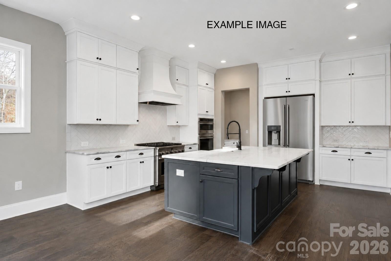 10919 Tyler Brook Lane OAK0049