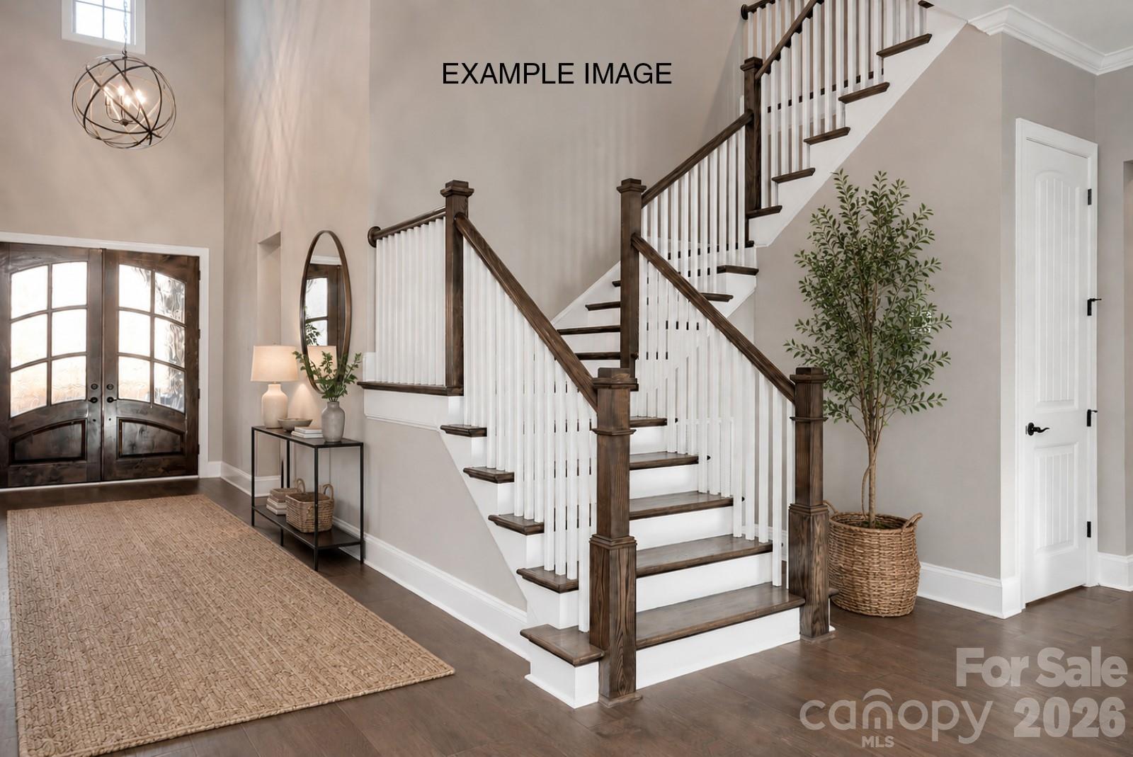 10919 Tyler Brook Lane OAK0049