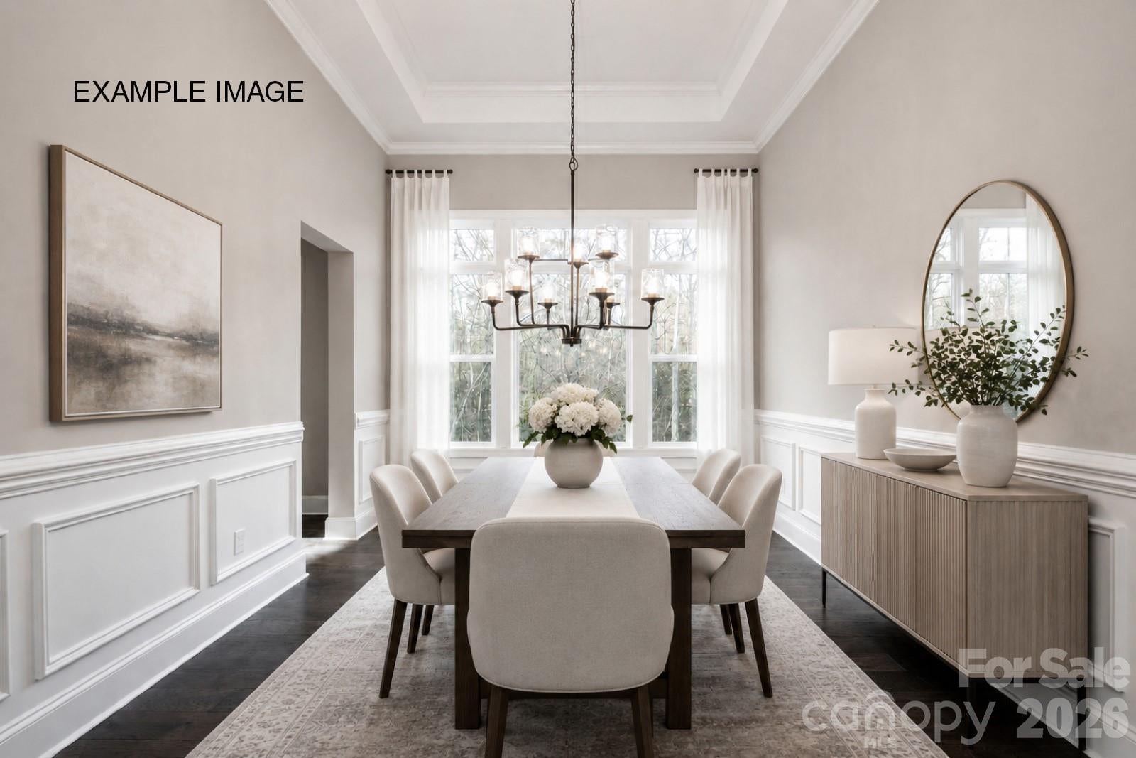 10919 Tyler Brook Lane OAK0049
