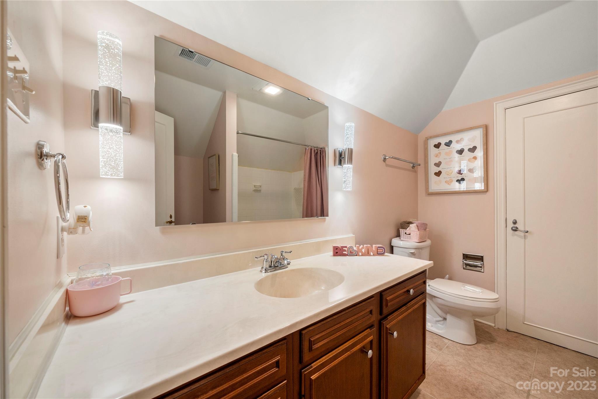 River Hills - Residential