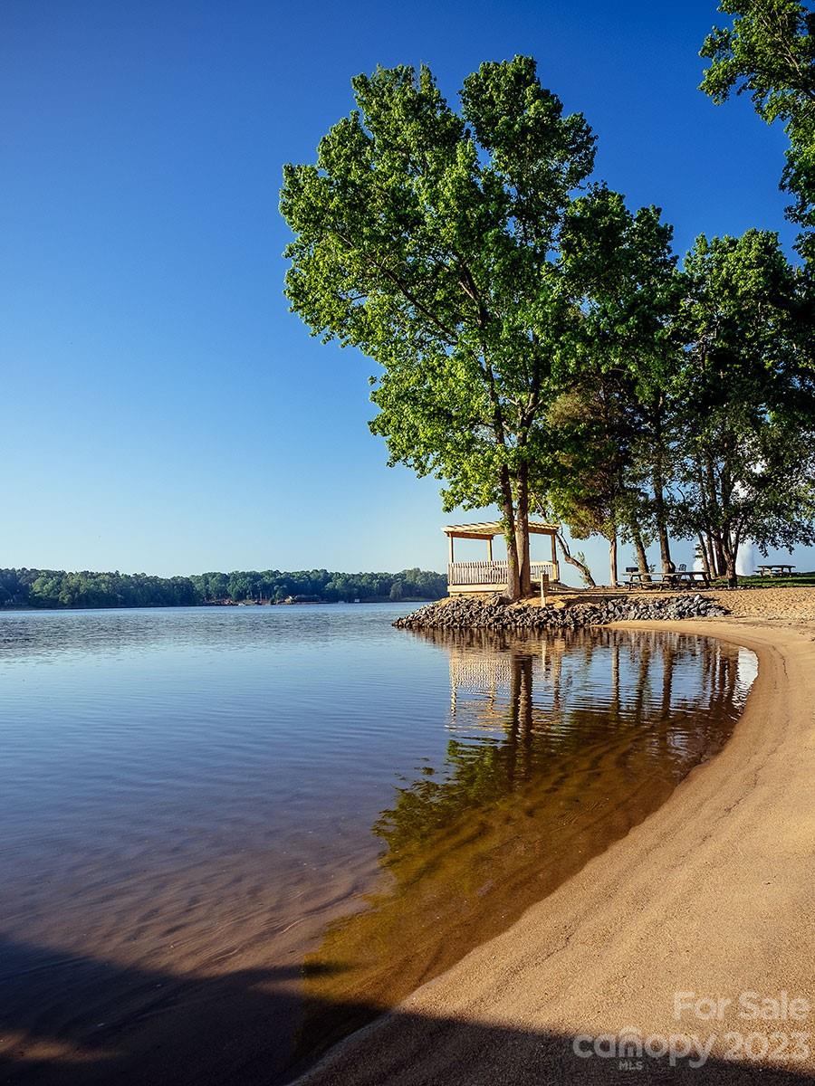 River Hills - Residential