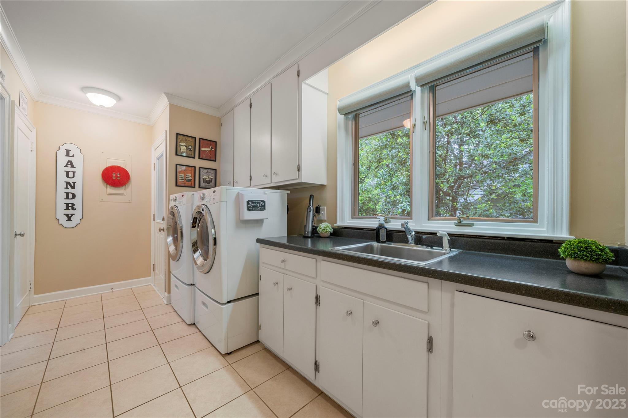 River Hills - Residential