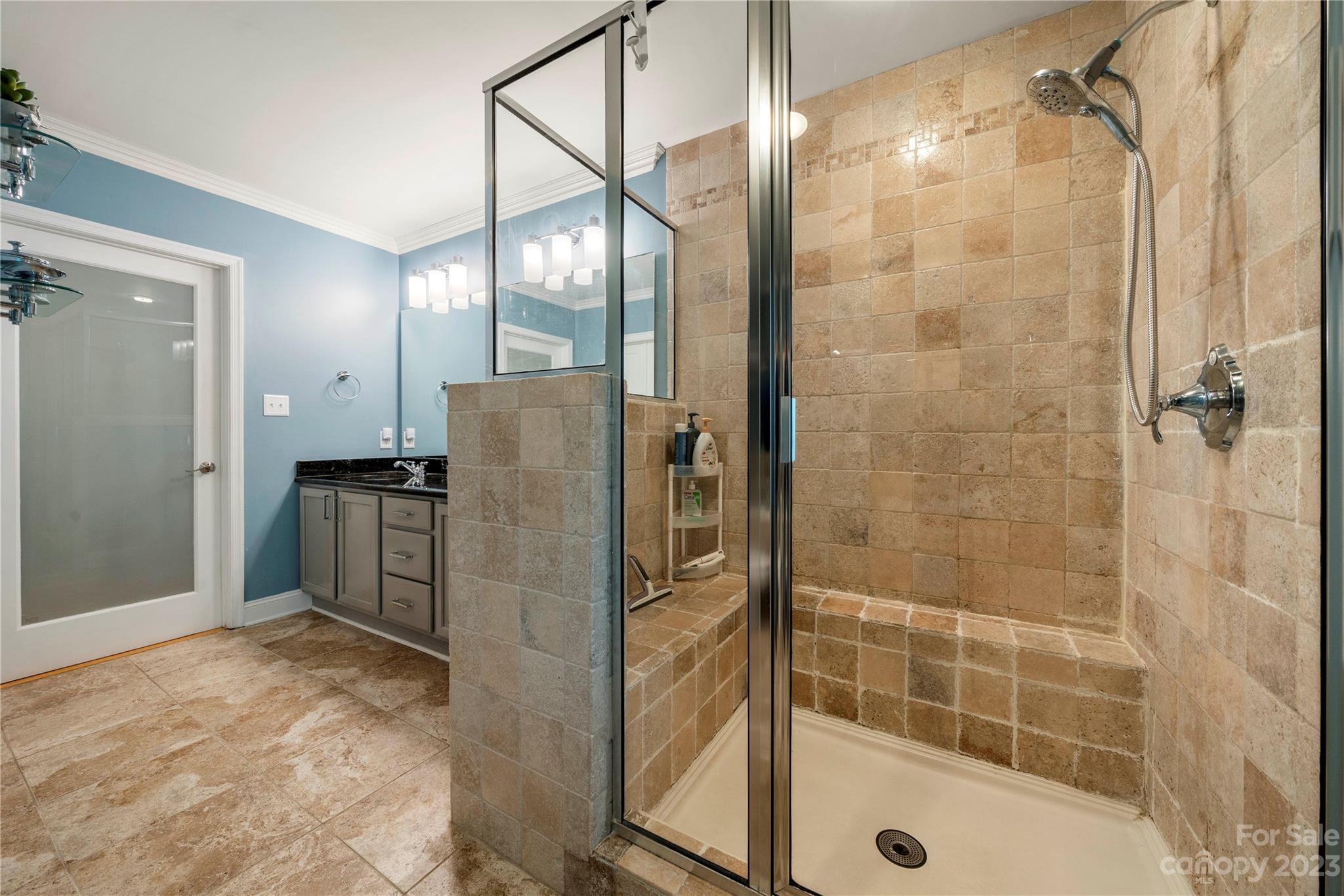 River Hills - Residential