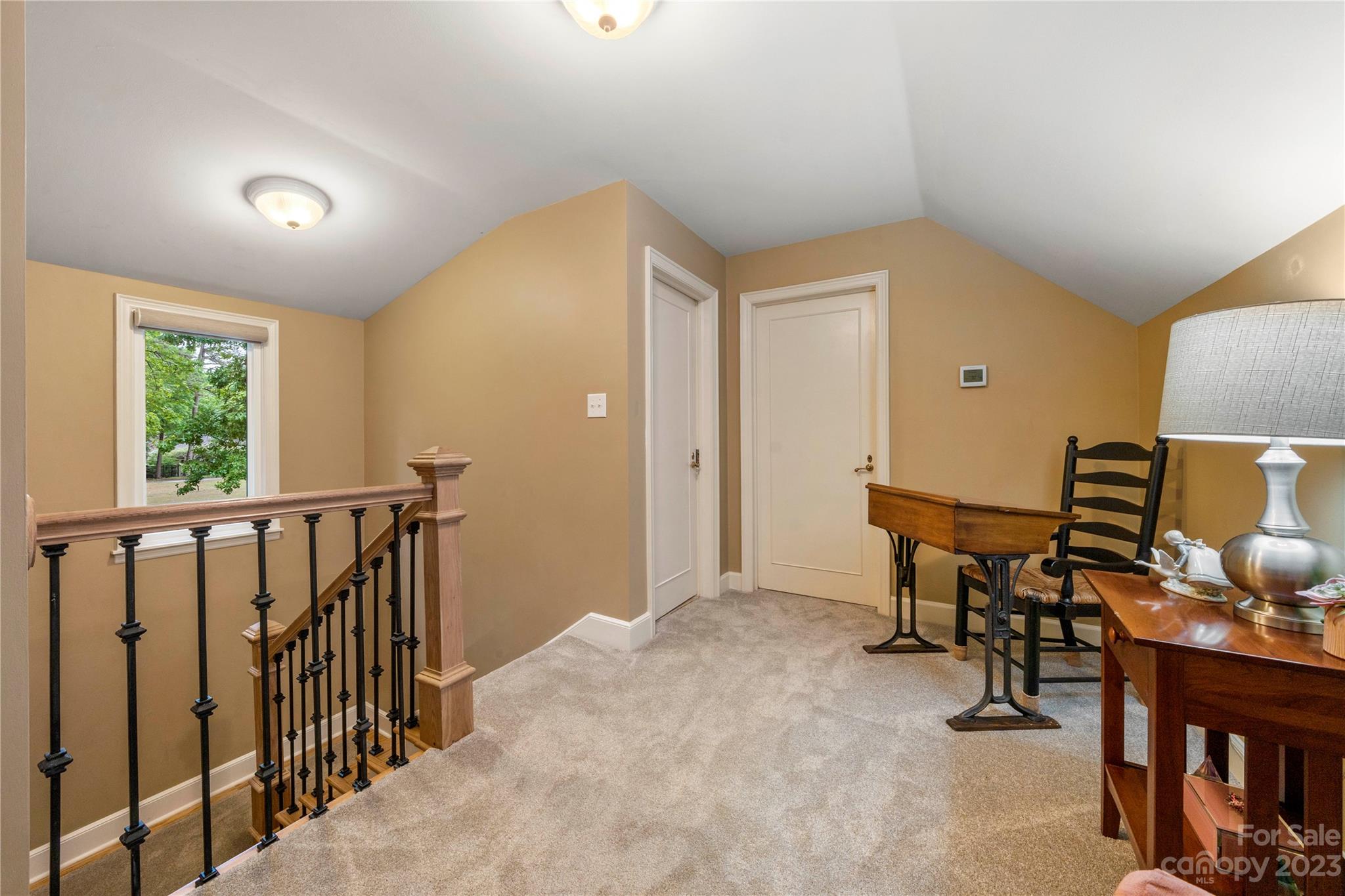 River Hills - Residential