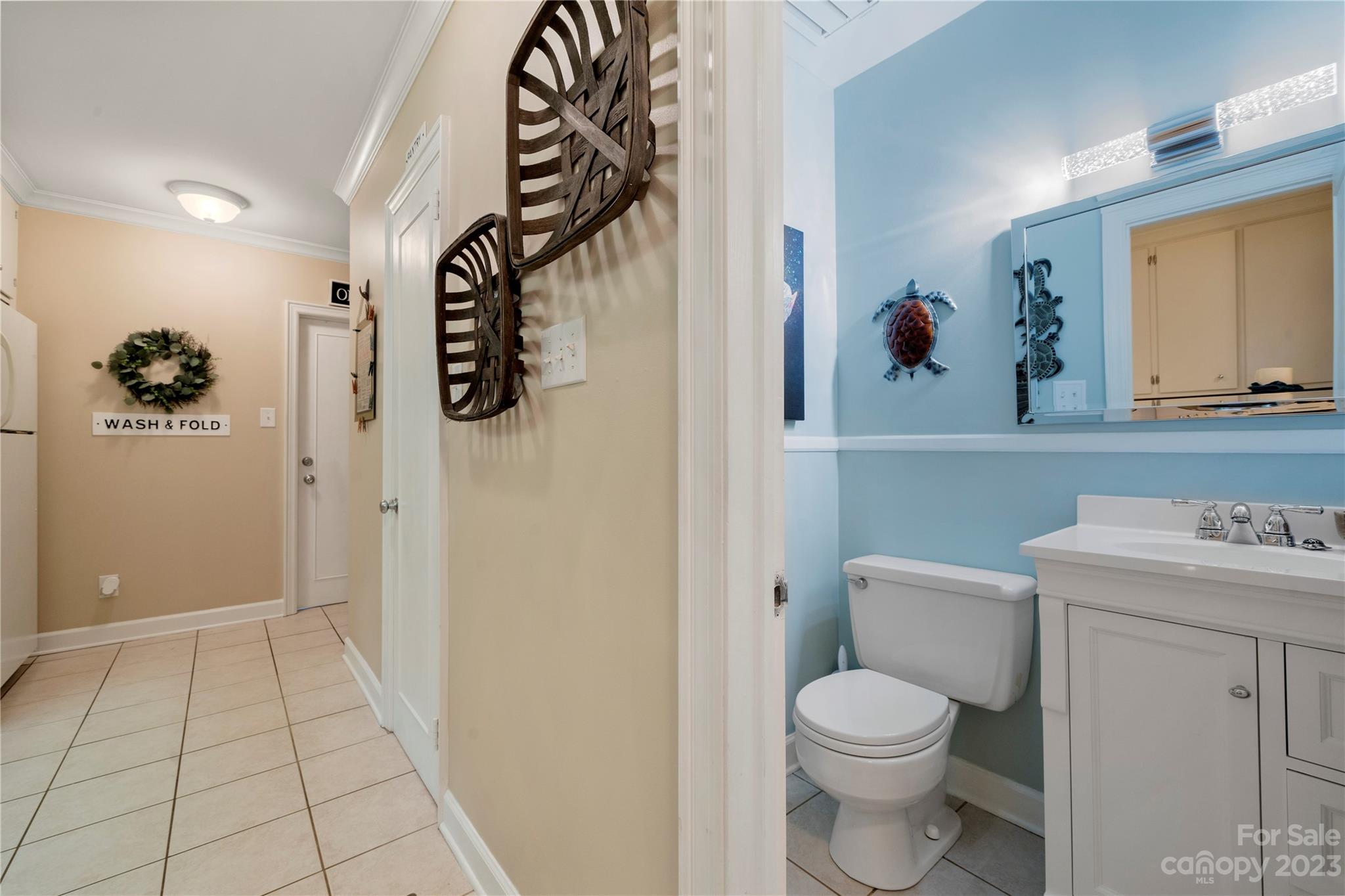 River Hills - Residential