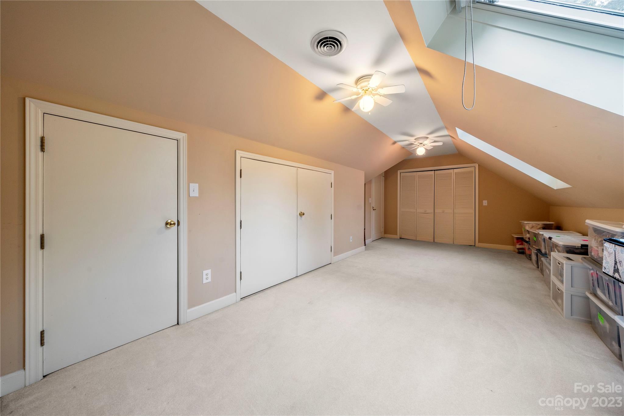 River Hills - Residential