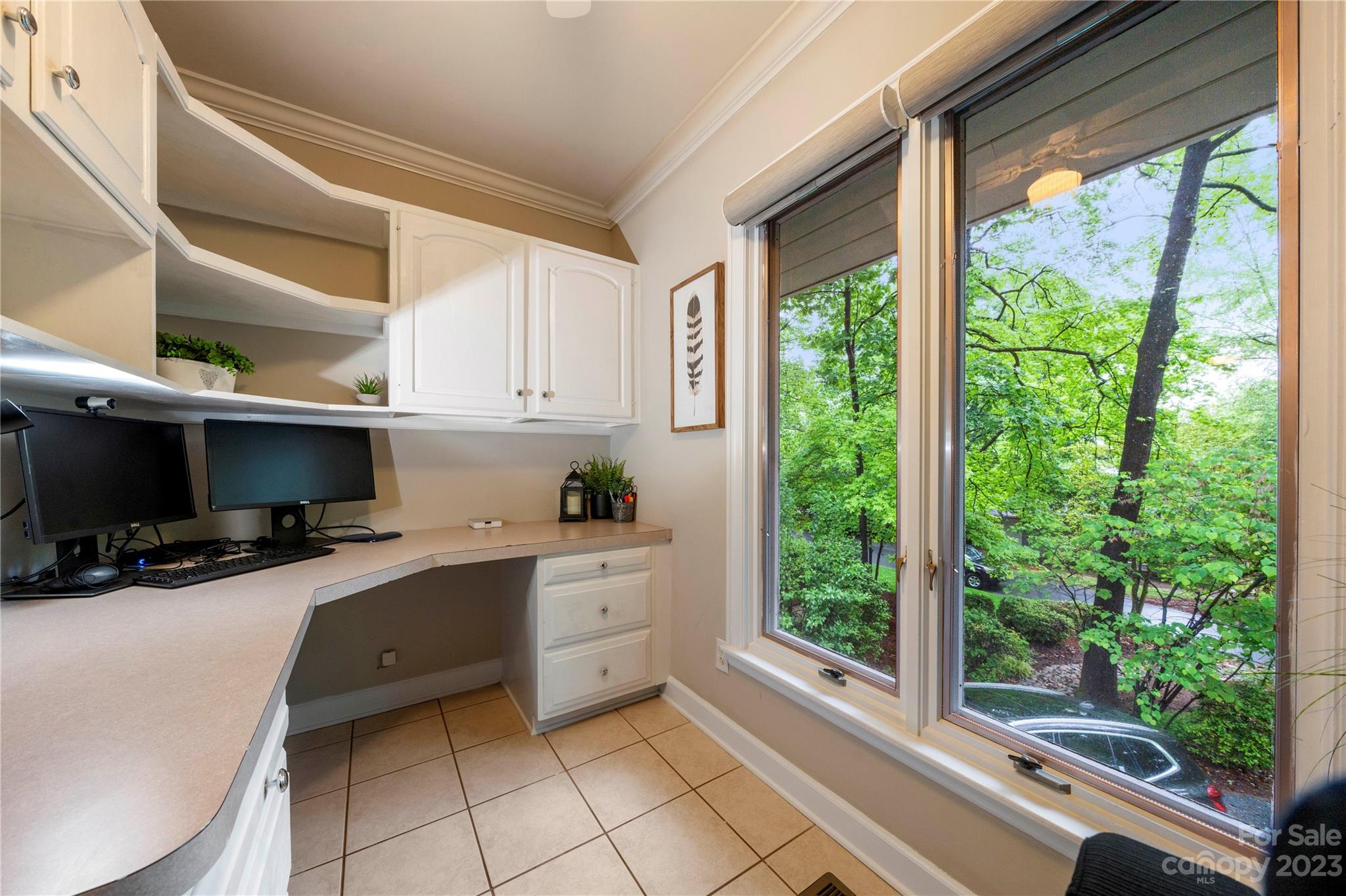 River Hills - Residential