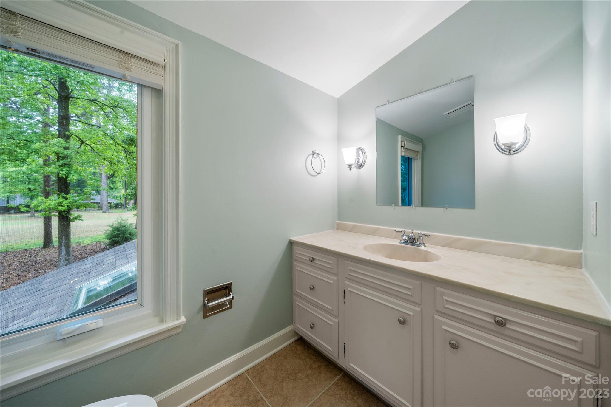 River Hills - Residential