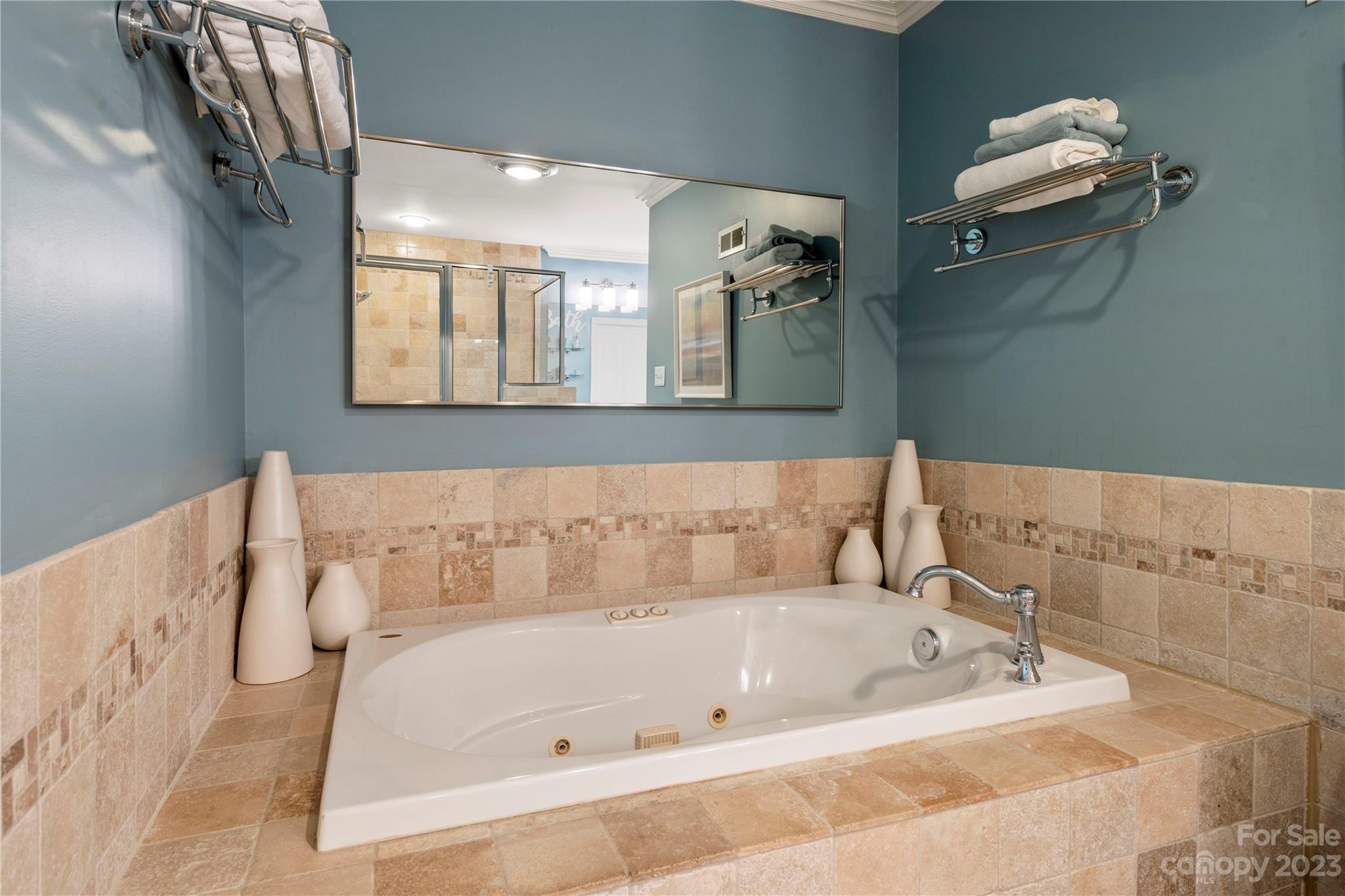 River Hills - Residential