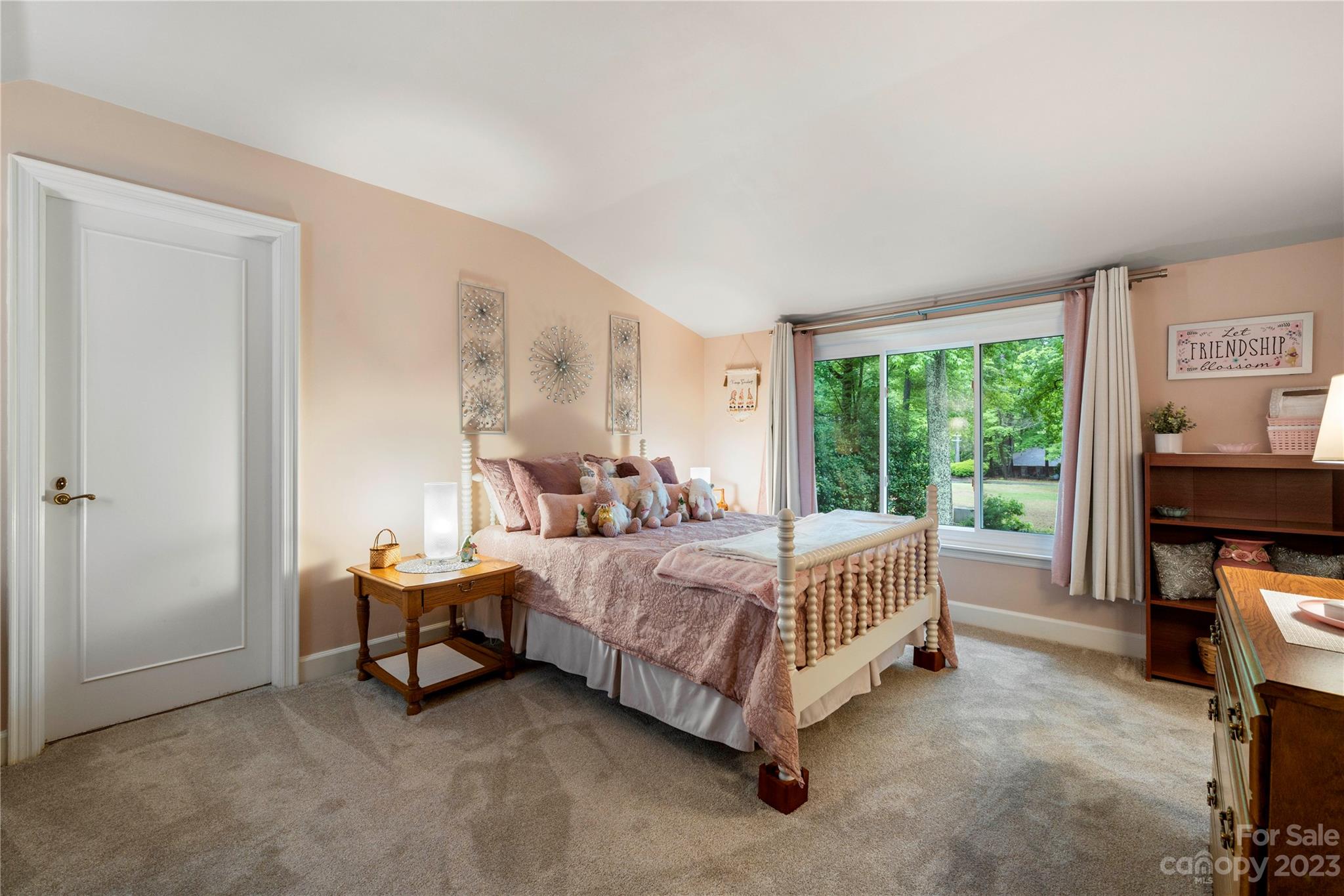 River Hills - Residential