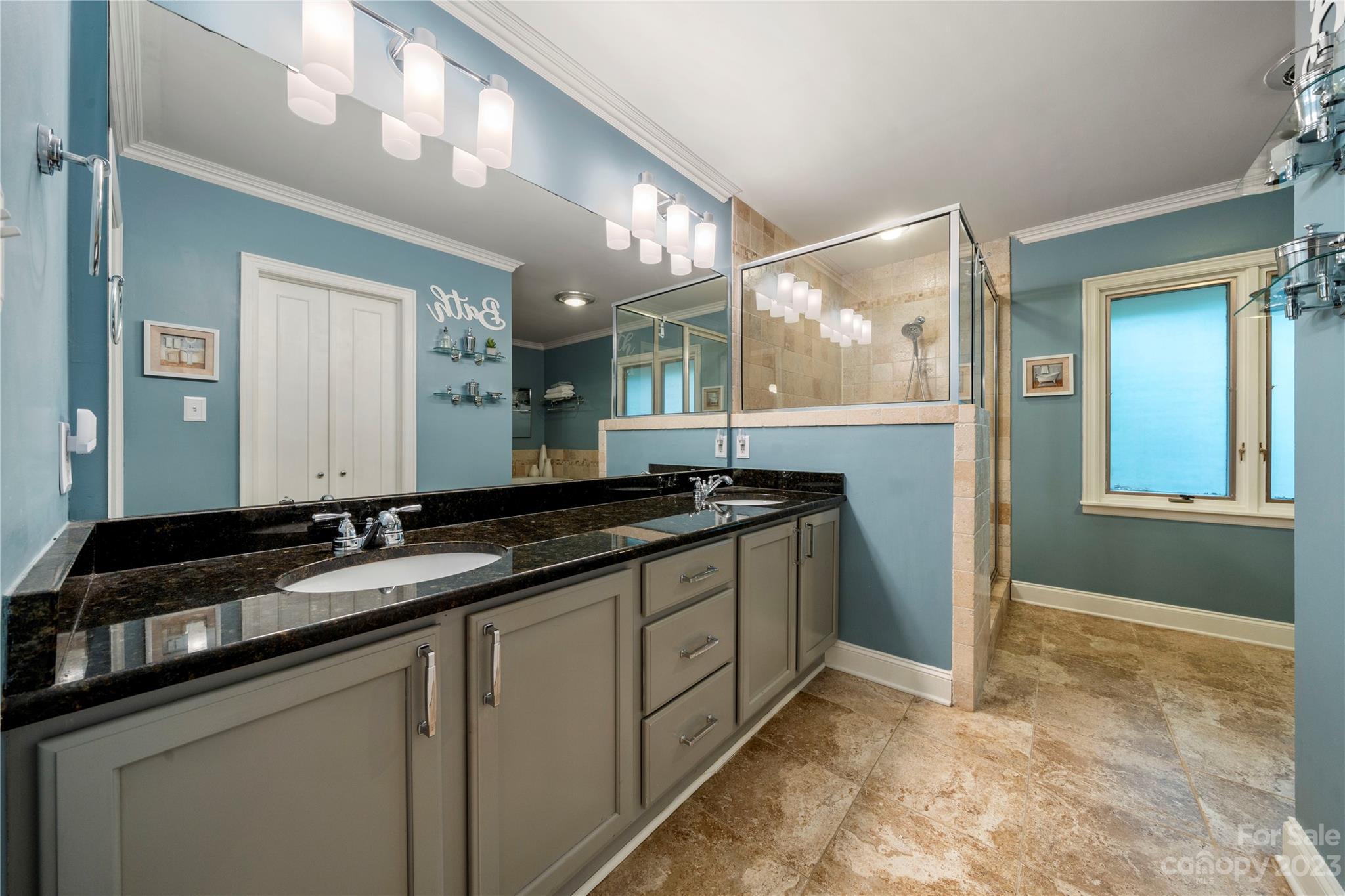 River Hills - Residential