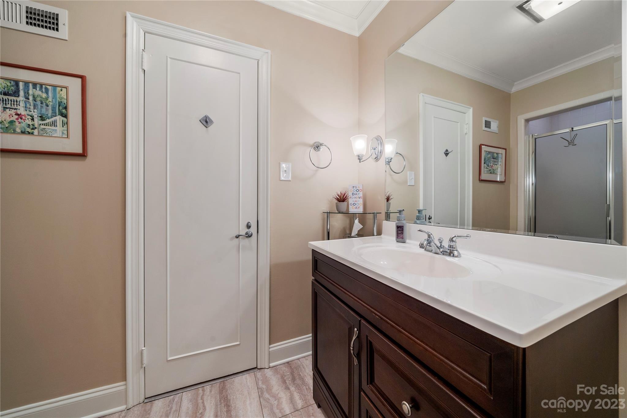 River Hills - Residential