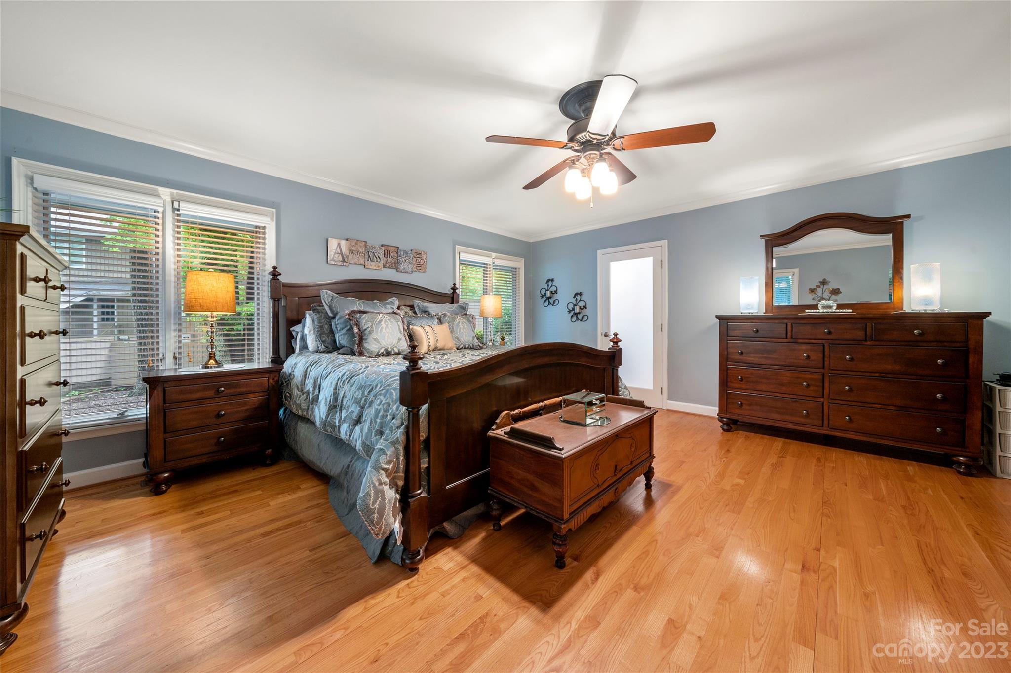 River Hills - Residential