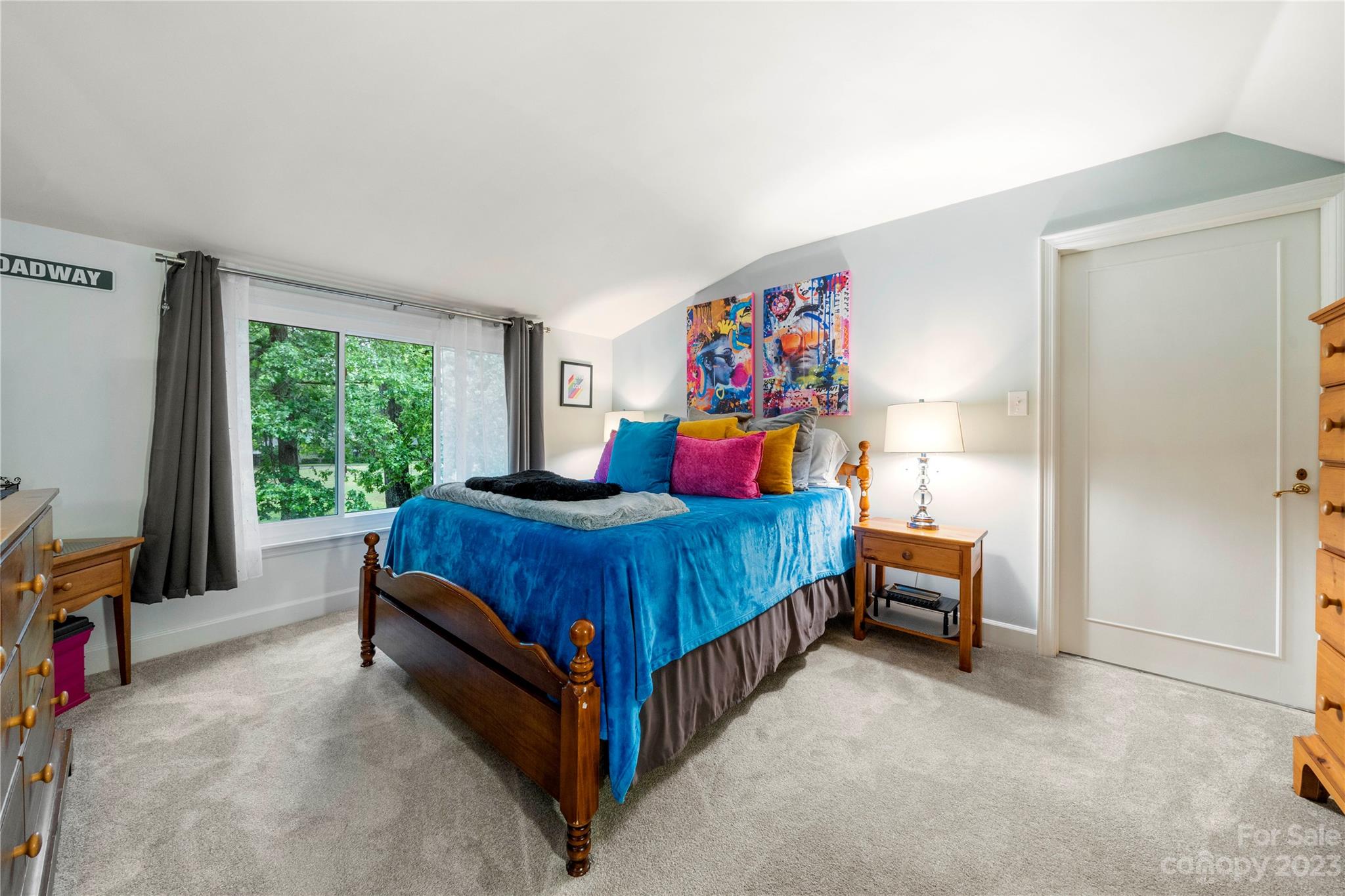 River Hills - Residential