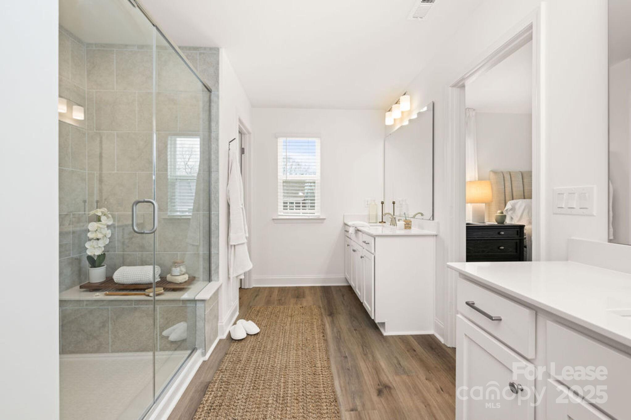 Gastonia, North Carolina 28056, United States, 3 Bedrooms Bedrooms, ,3 BathroomsBathrooms,Residential,Active,152951