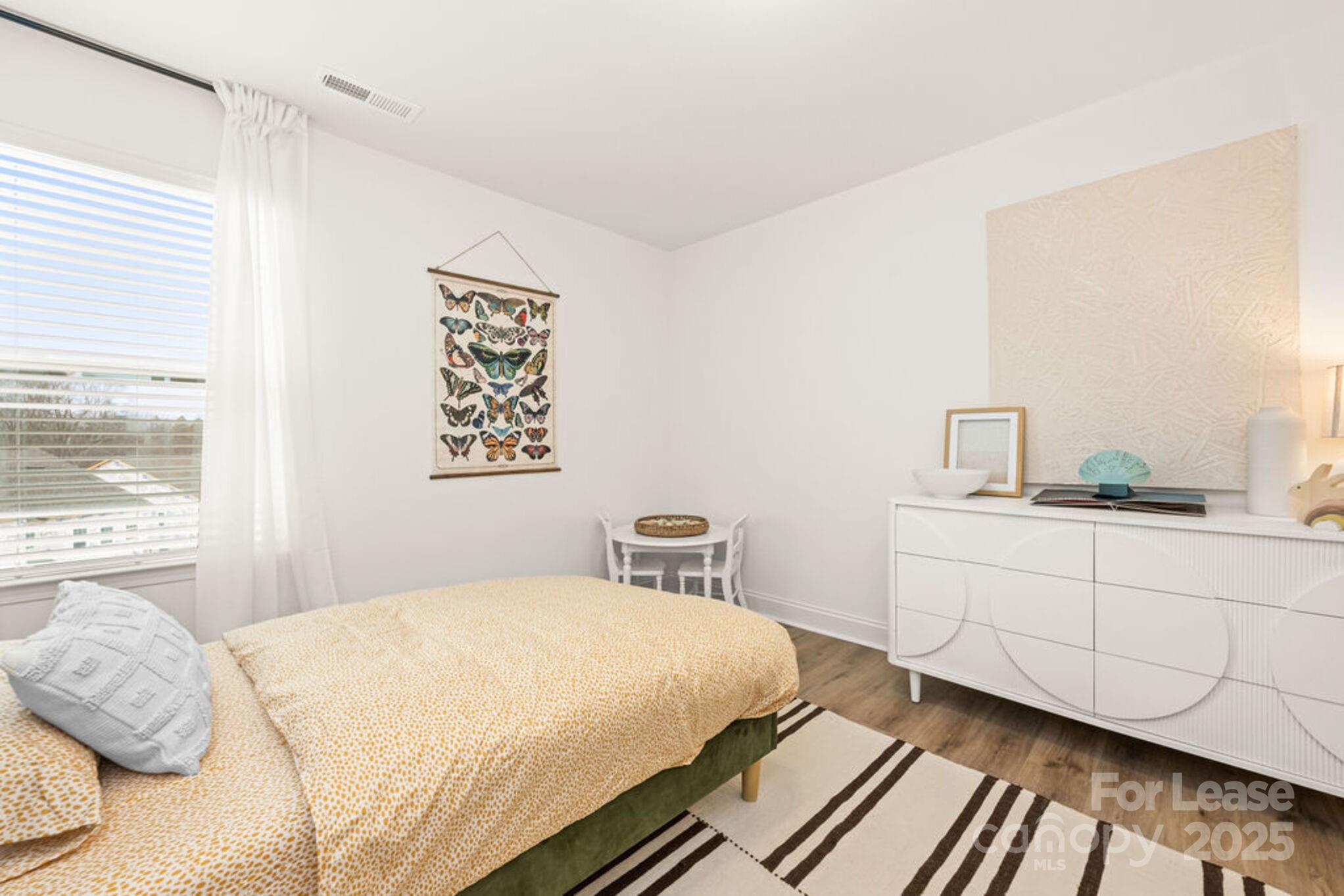 Gastonia, North Carolina 28056, United States, 3 Bedrooms Bedrooms, ,3 BathroomsBathrooms,Residential,Active,152951