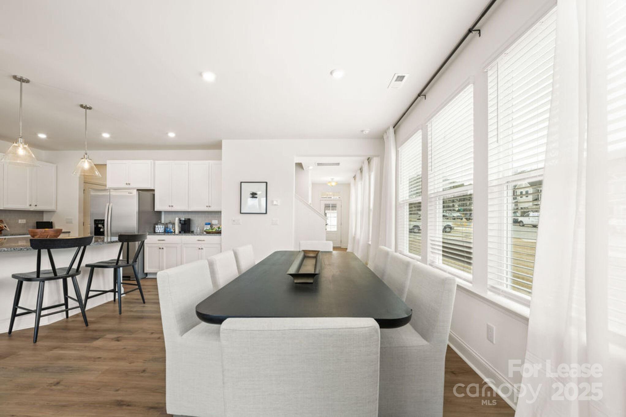 Gastonia, North Carolina 28056, United States, 3 Bedrooms Bedrooms, ,3 BathroomsBathrooms,Residential,Active,152951