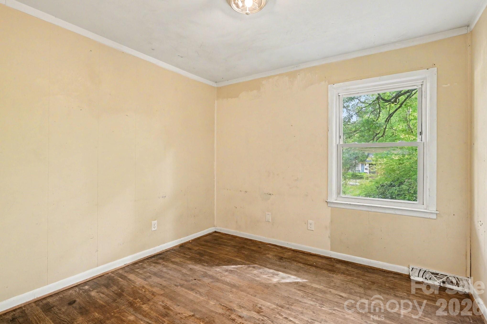 Eastbrook Woods - Residential