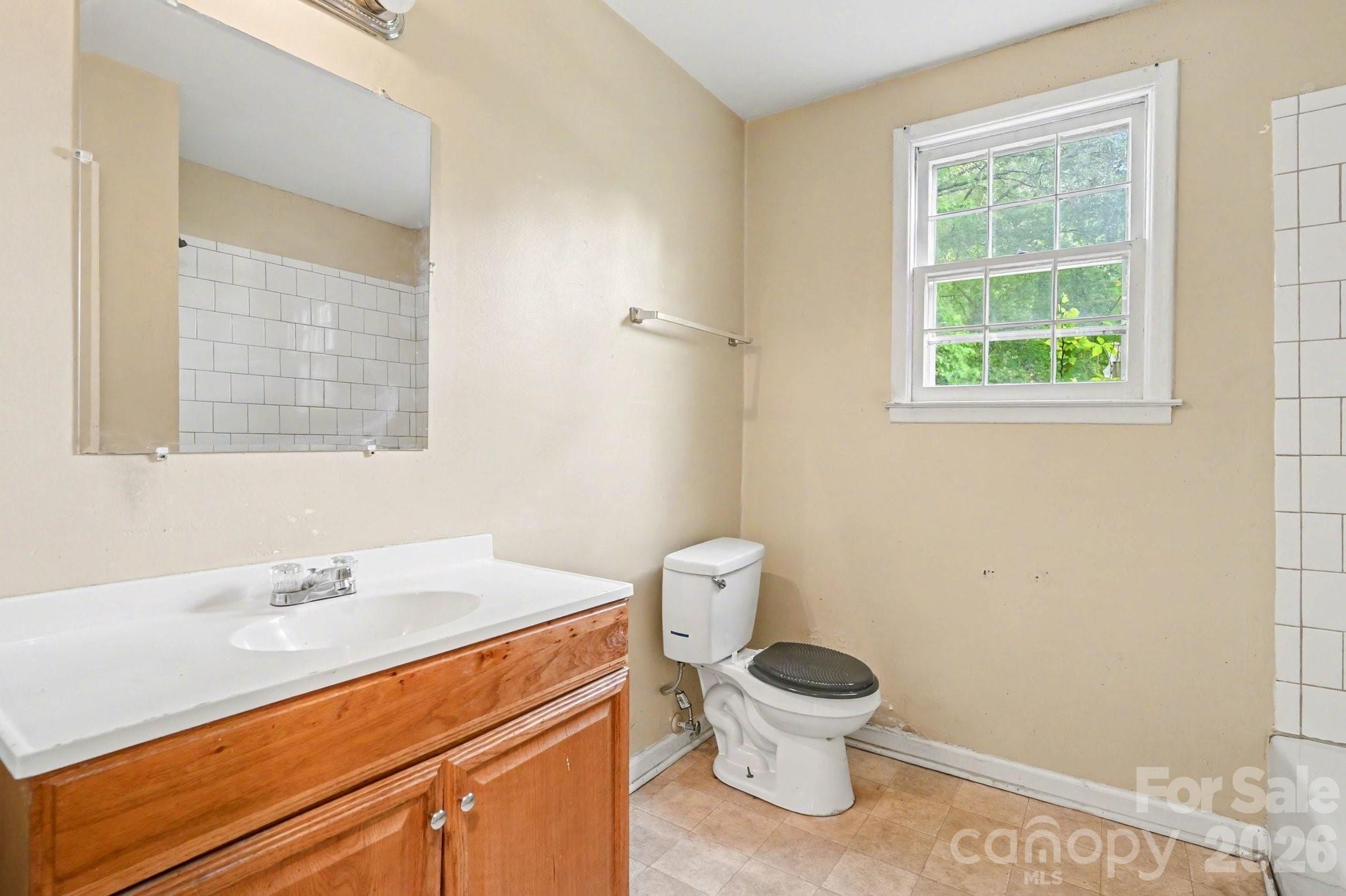 Eastbrook Woods - Residential