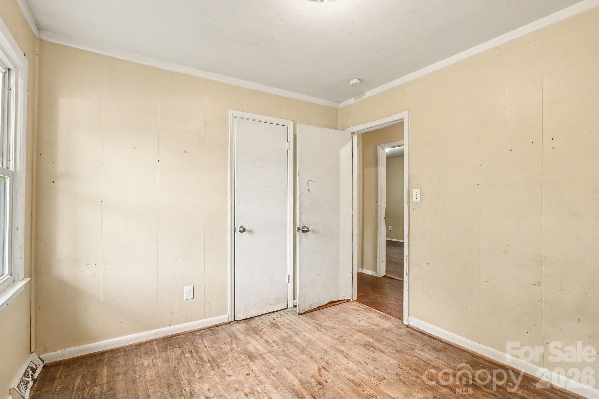 Eastbrook Woods - Residential