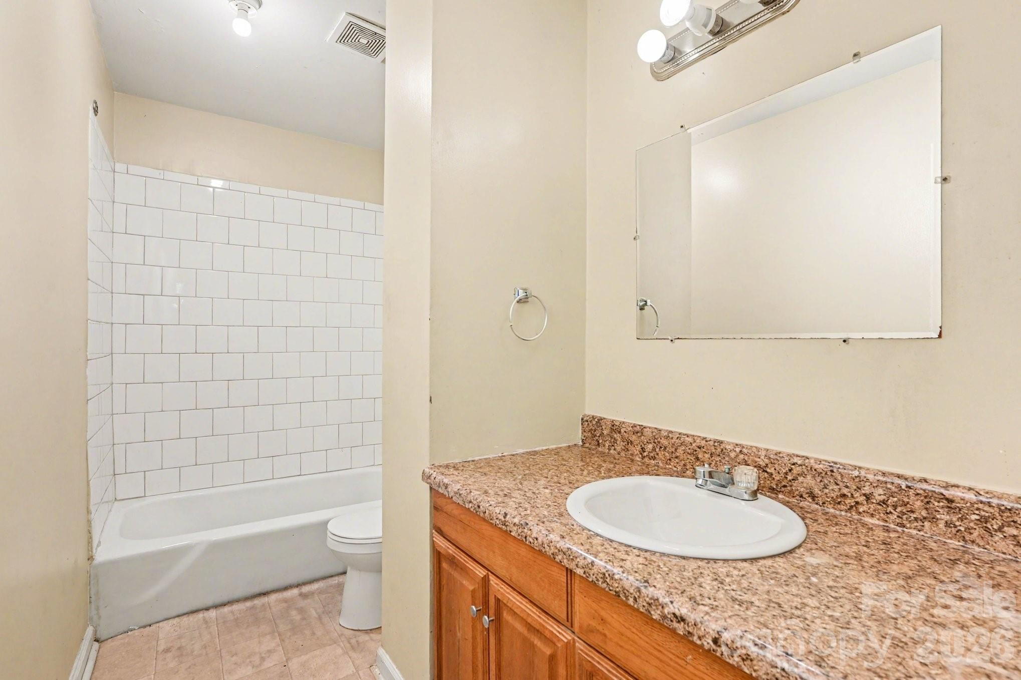 Eastbrook Woods - Residential