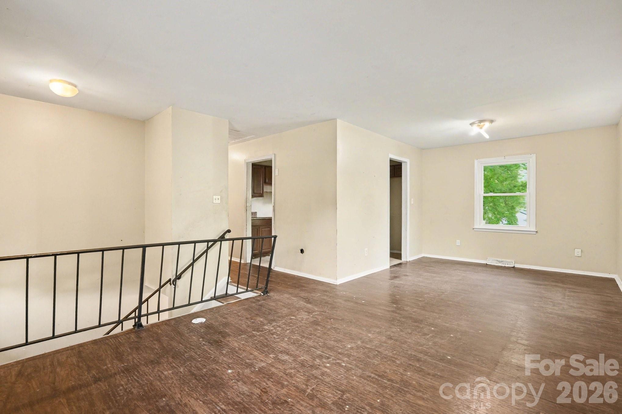 Eastbrook Woods - Residential