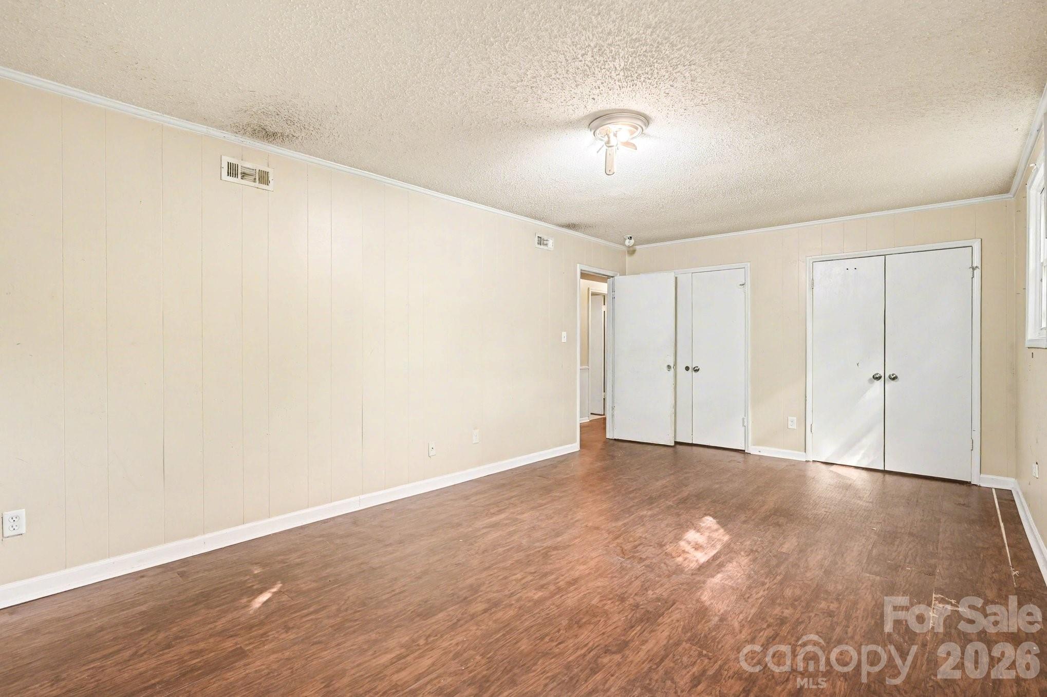 Eastbrook Woods - Residential