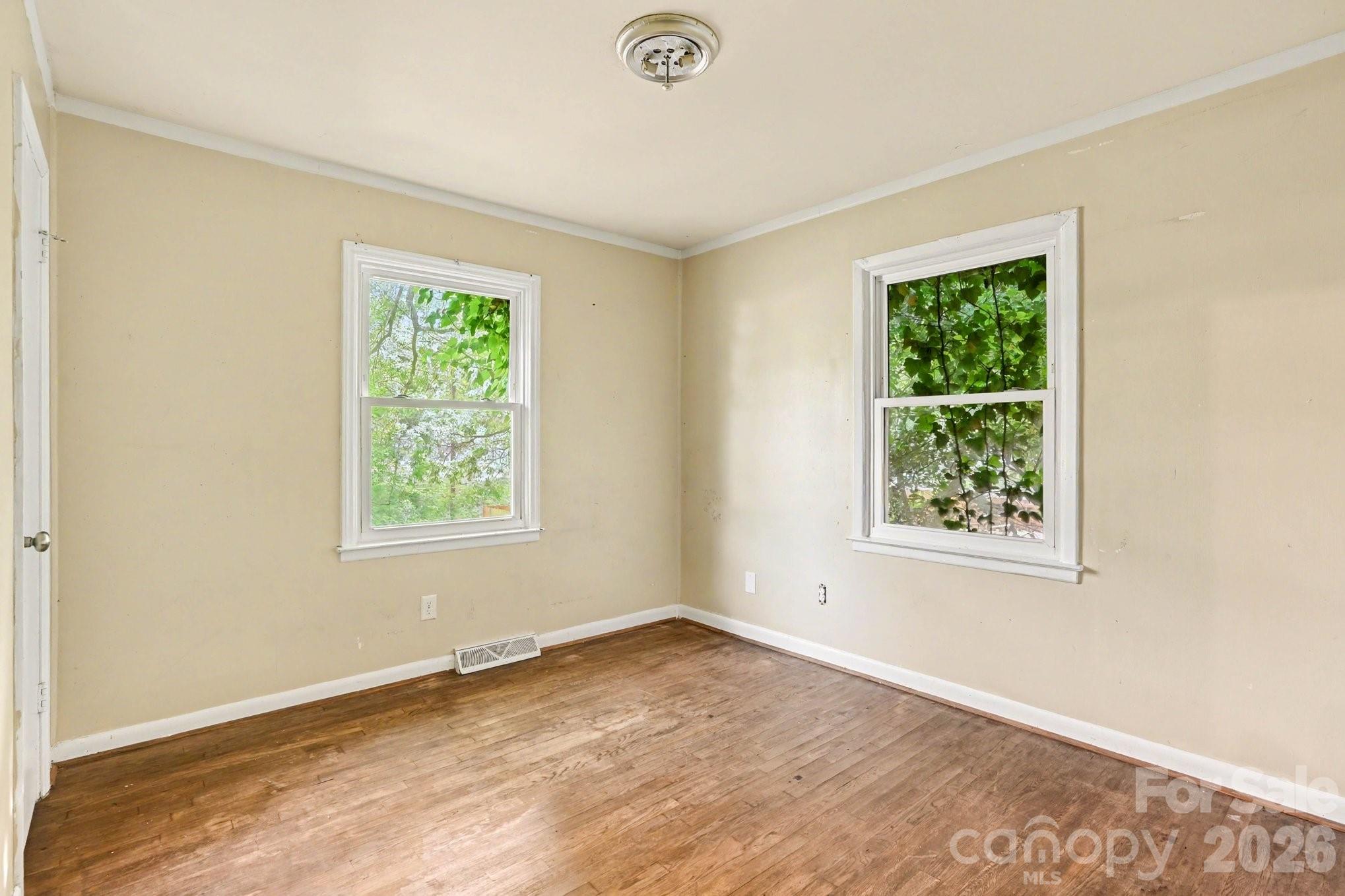 Eastbrook Woods - Residential