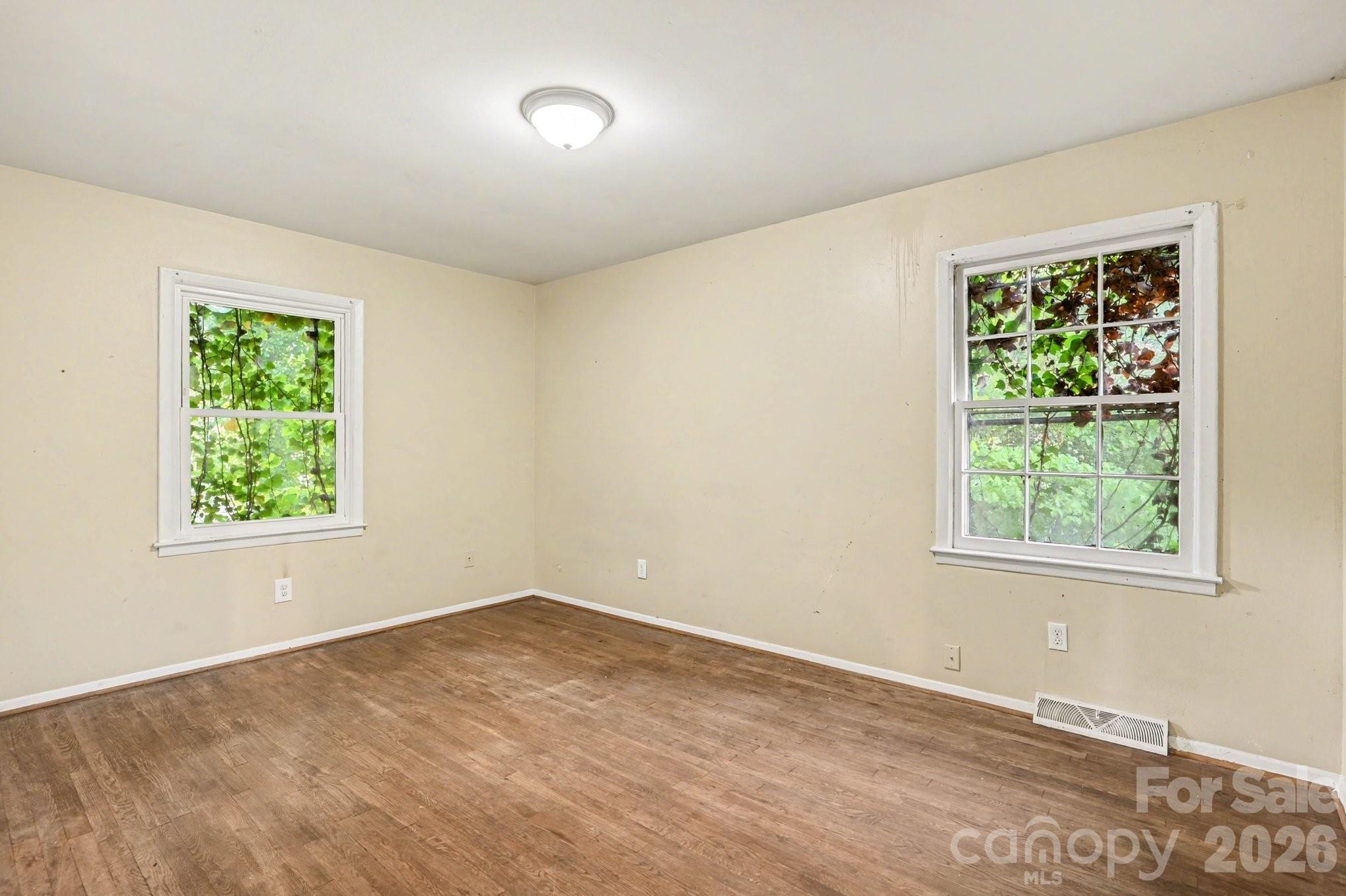 Eastbrook Woods - Residential