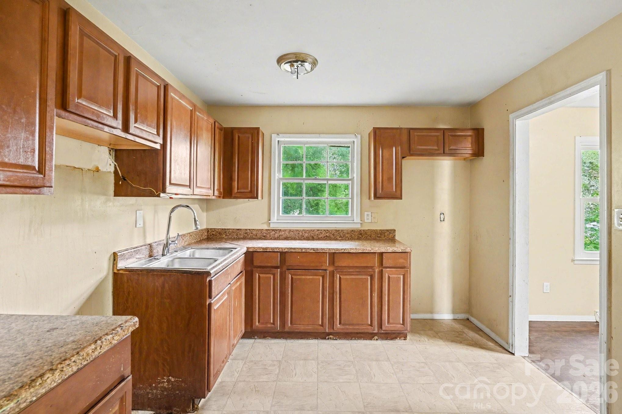 Eastbrook Woods - Residential