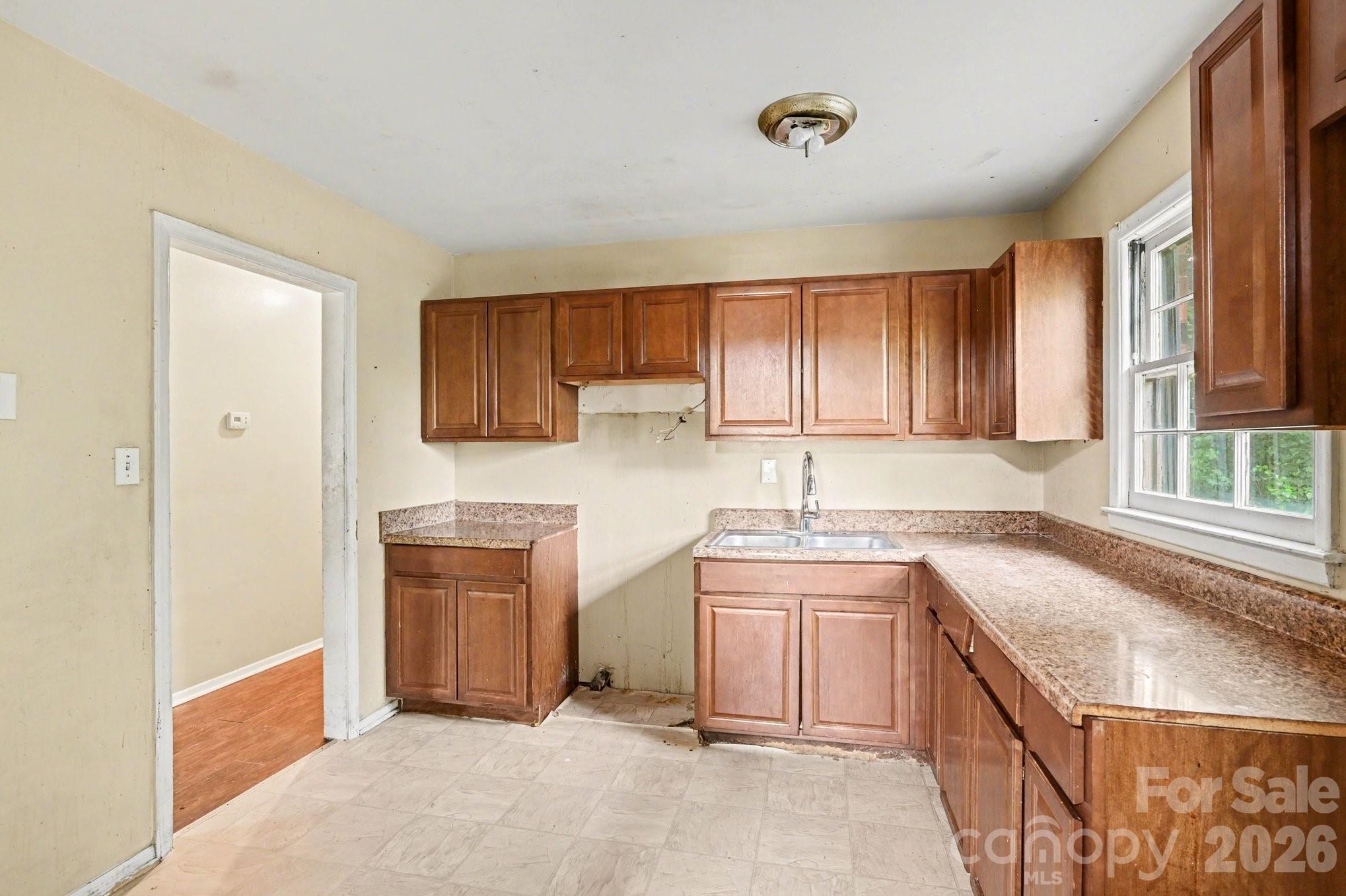 Eastbrook Woods - Residential