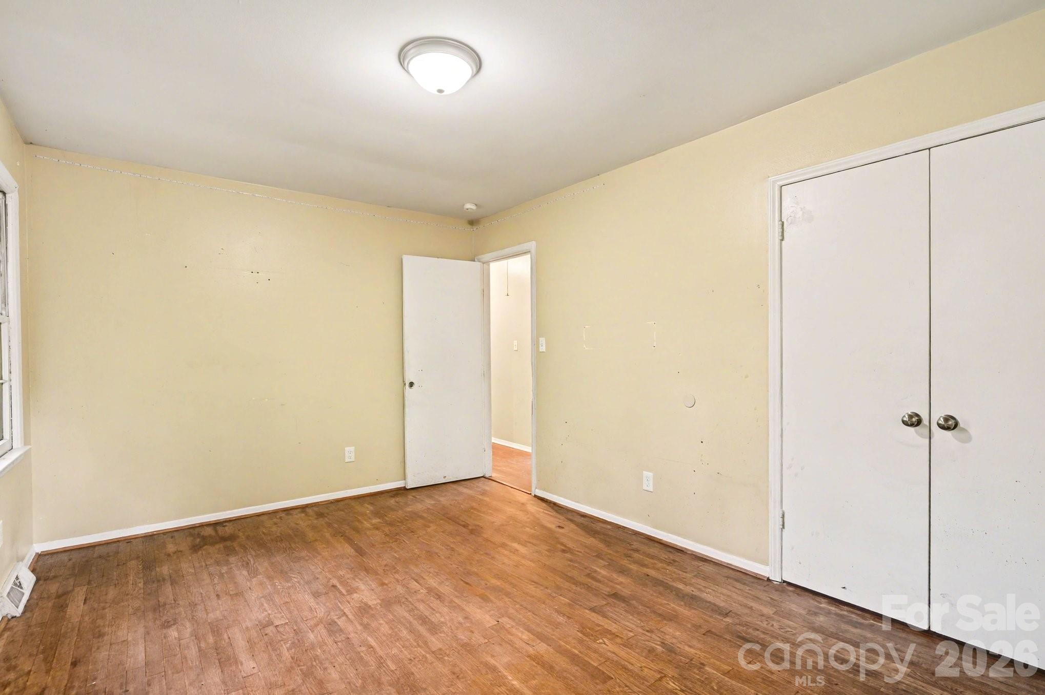 Eastbrook Woods - Residential