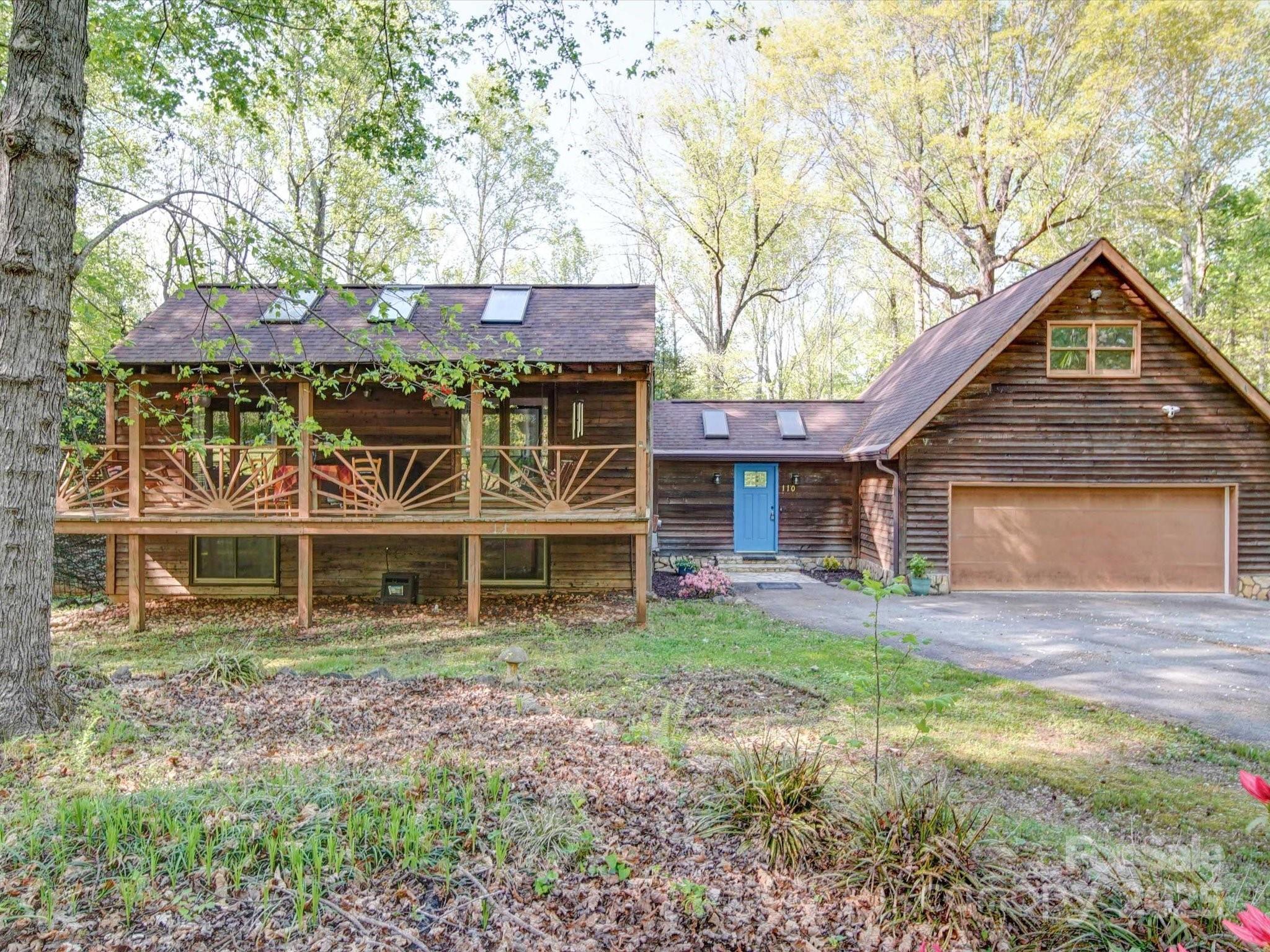 Listing image 8