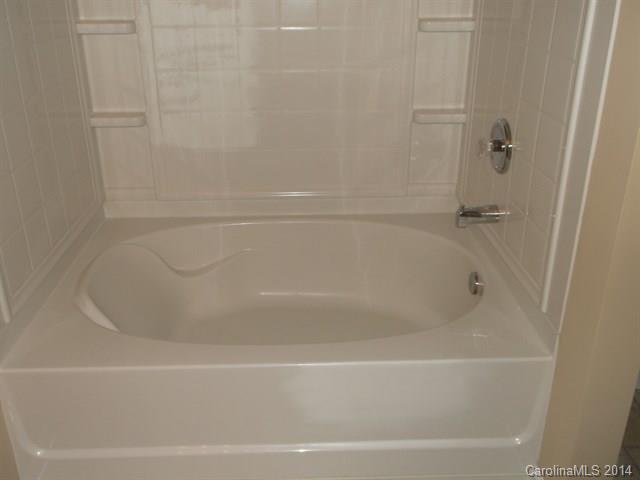 Baden Village - Residential Lease