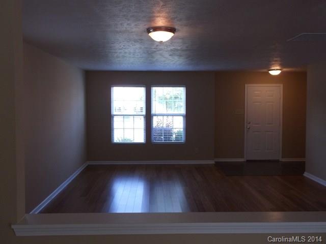 Baden Village - Residential Lease