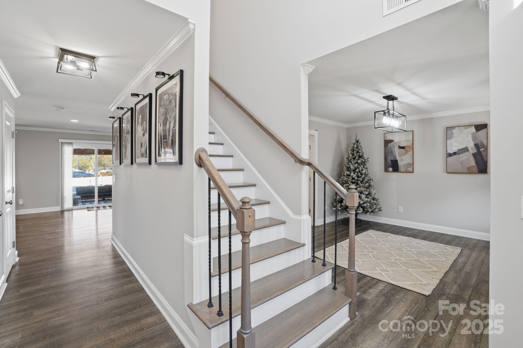 1436 Trotters Ridge Road