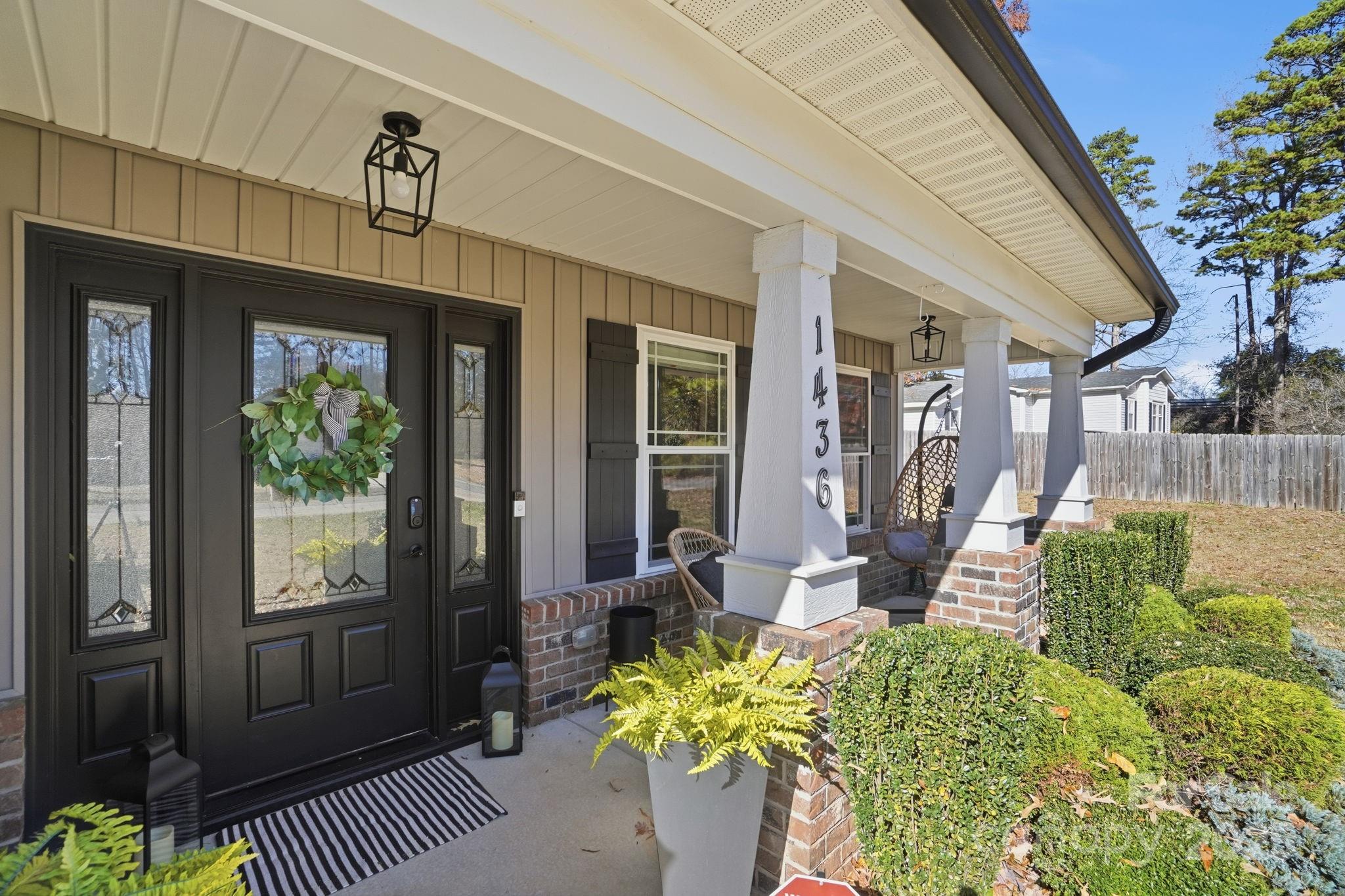 1436 Trotters Ridge Road