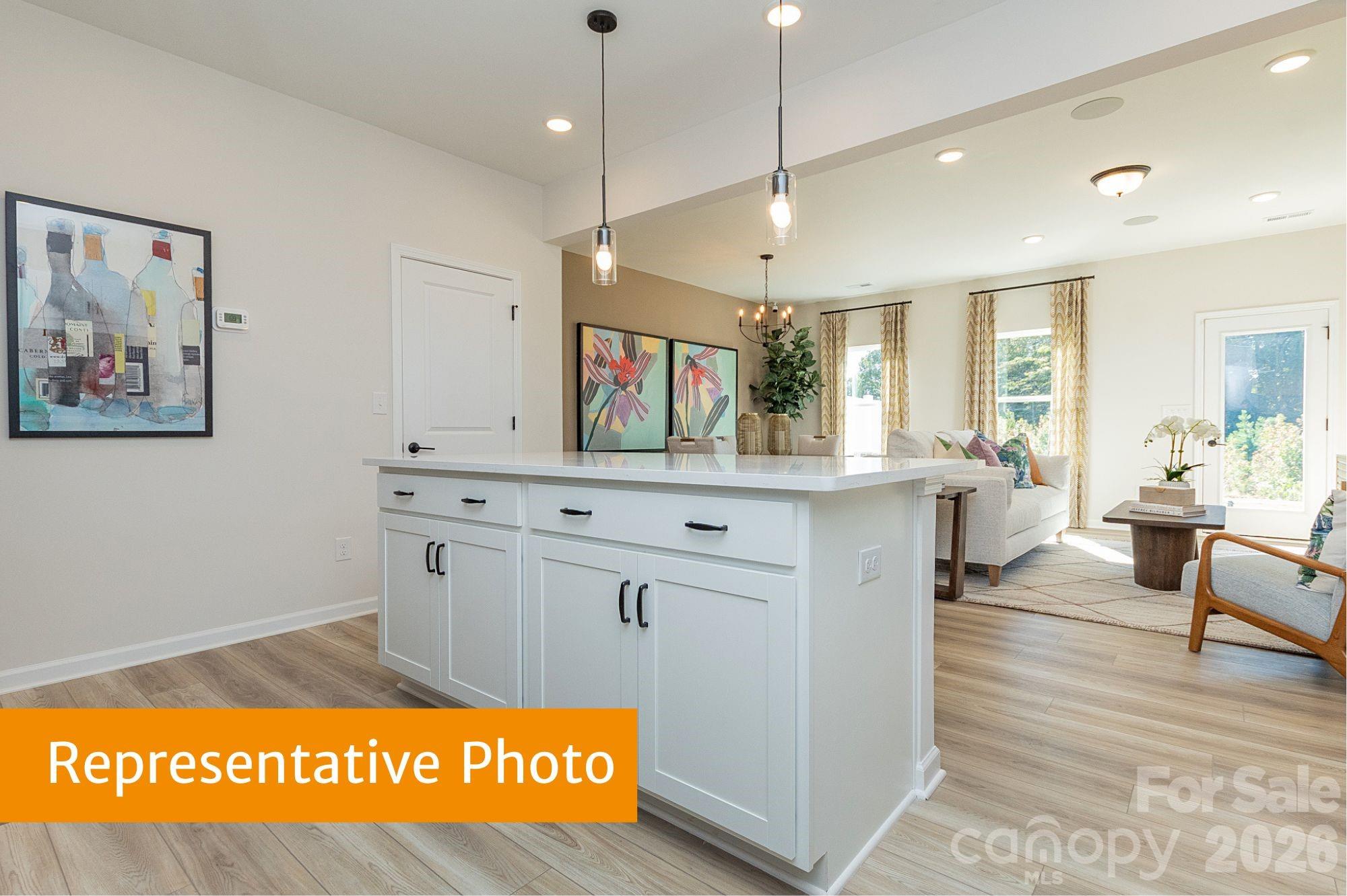 6101 Jasmine Branch Road