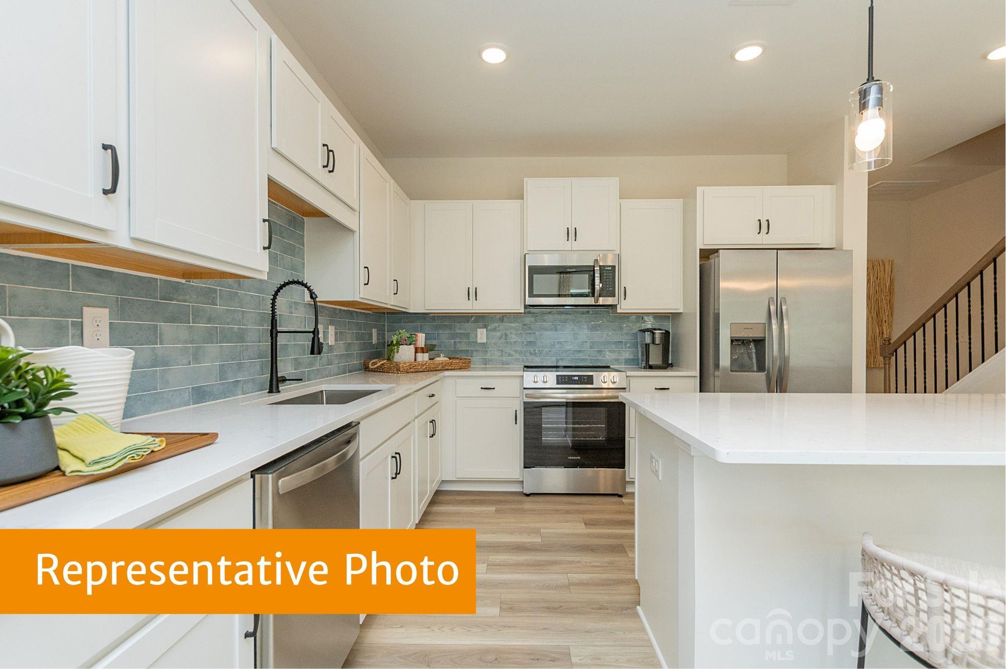 6101 Jasmine Branch Road