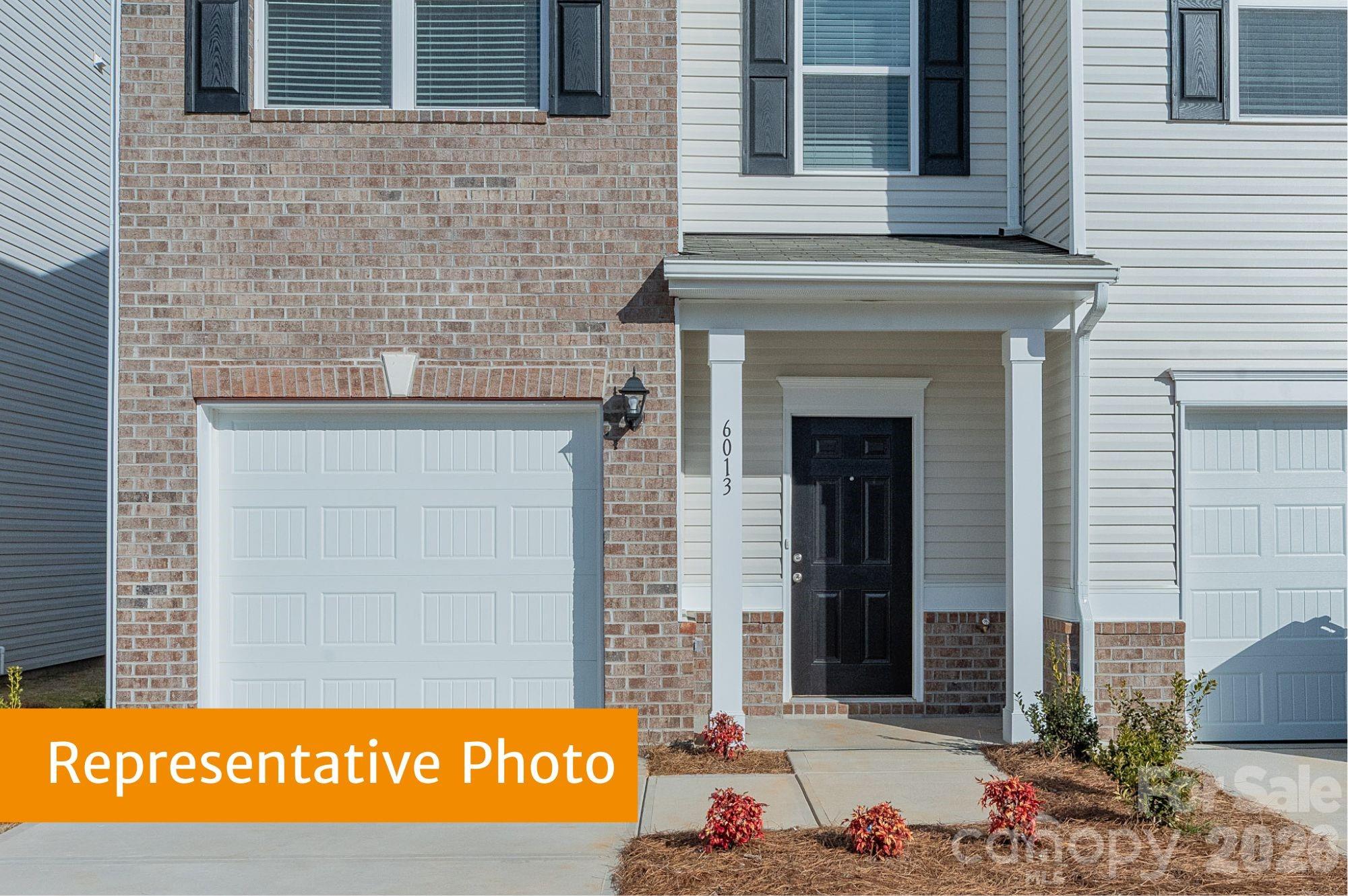 6101 Jasmine Branch Road