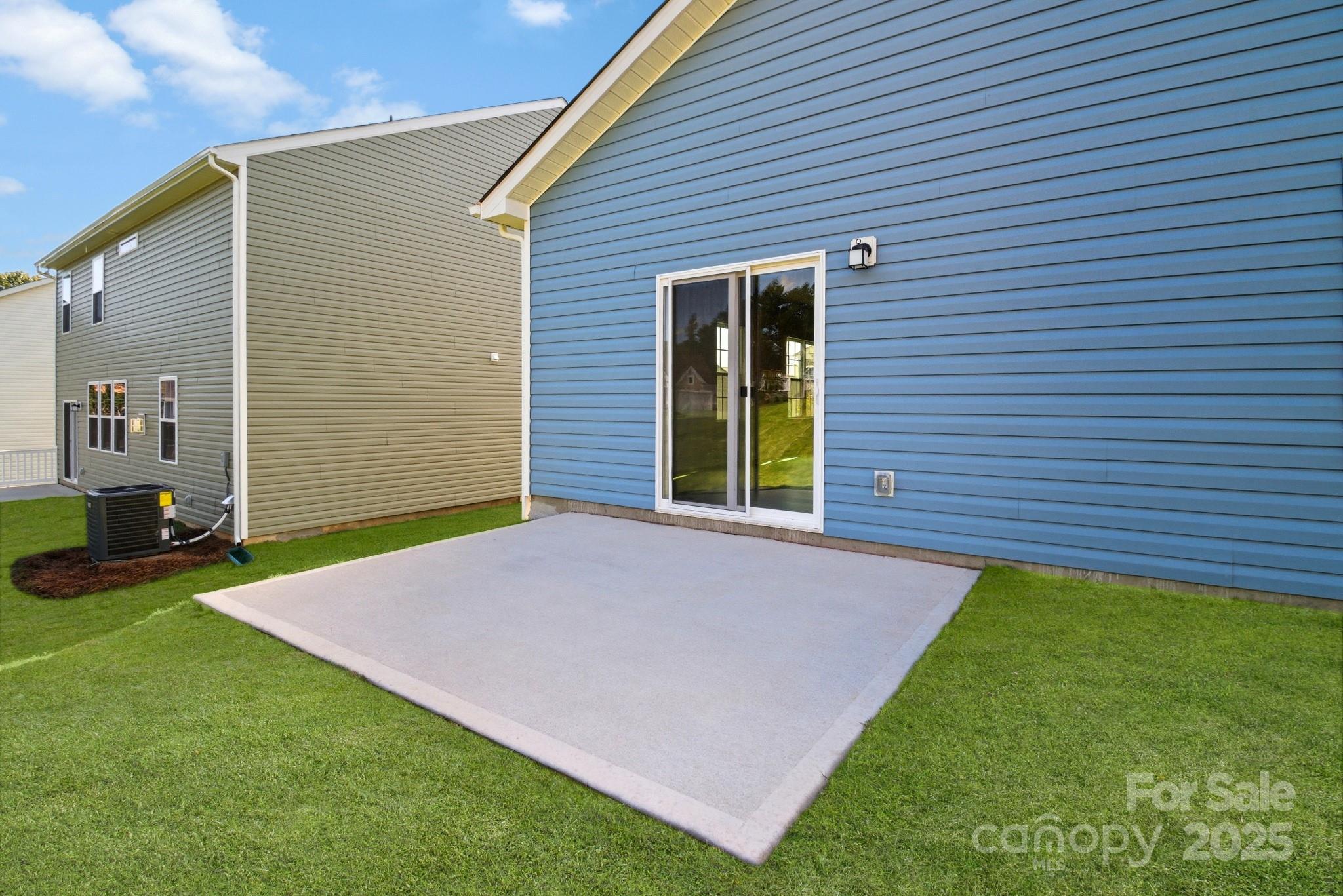 Shannon Woods - Residential