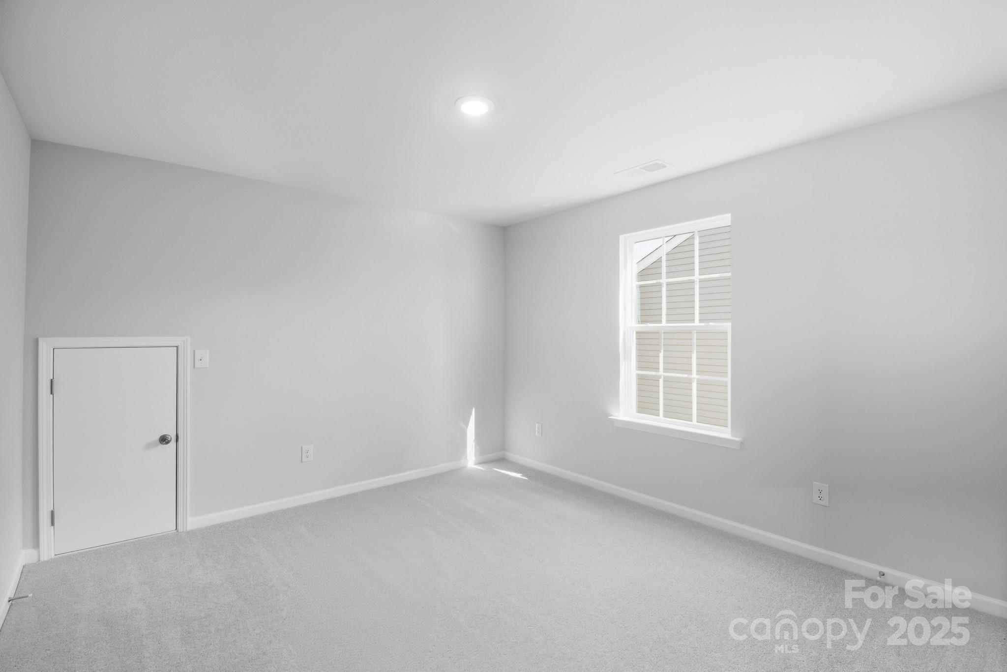 Shannon Woods - Residential