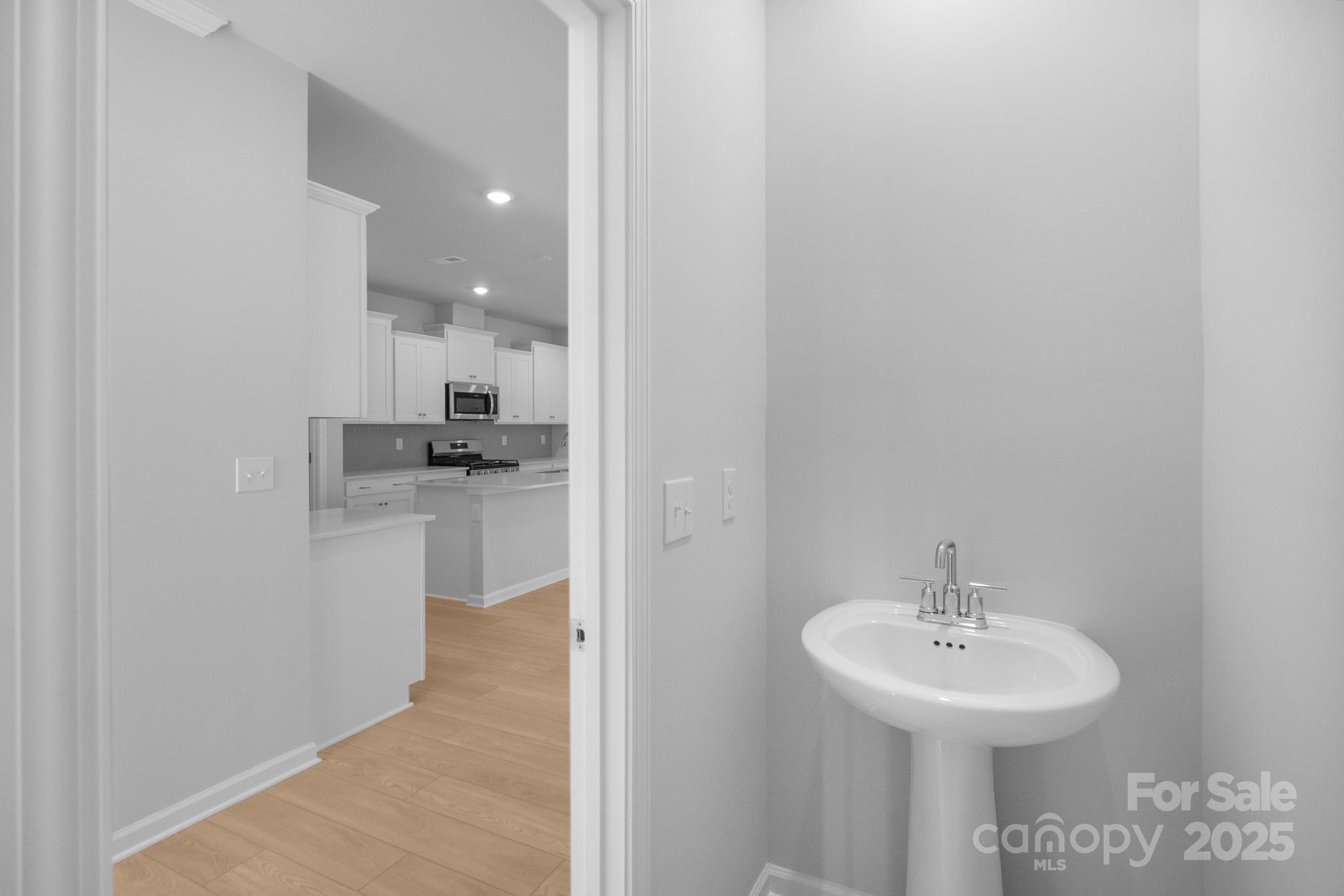 Shannon Woods - Residential