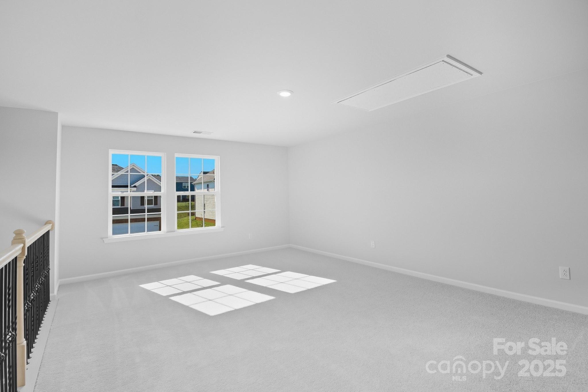 Shannon Woods - Residential