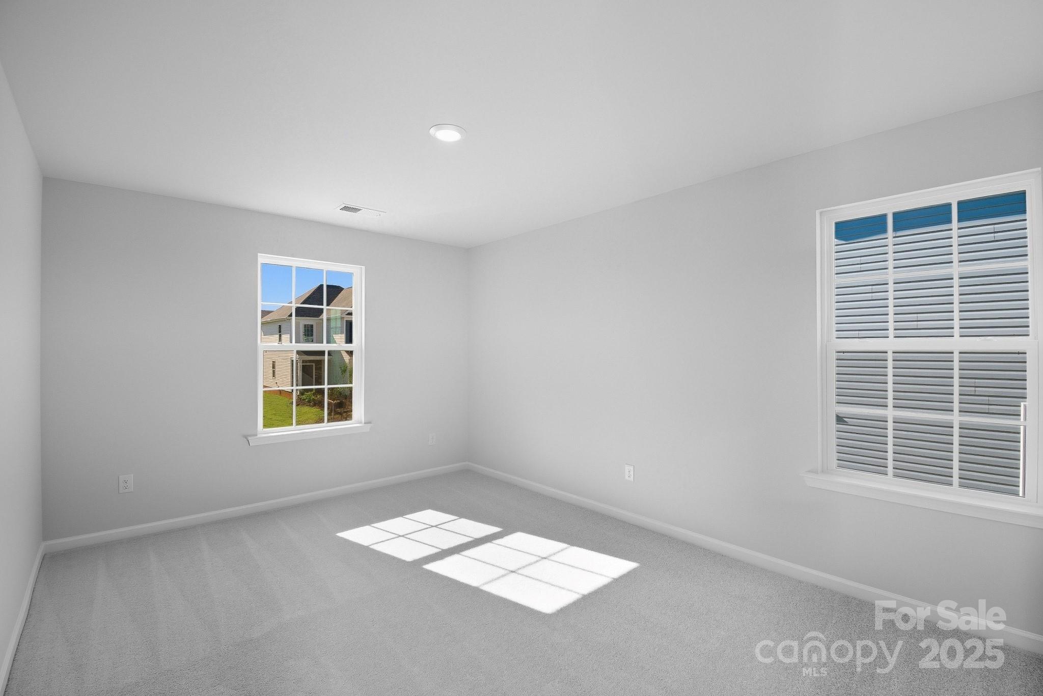 Shannon Woods - Residential