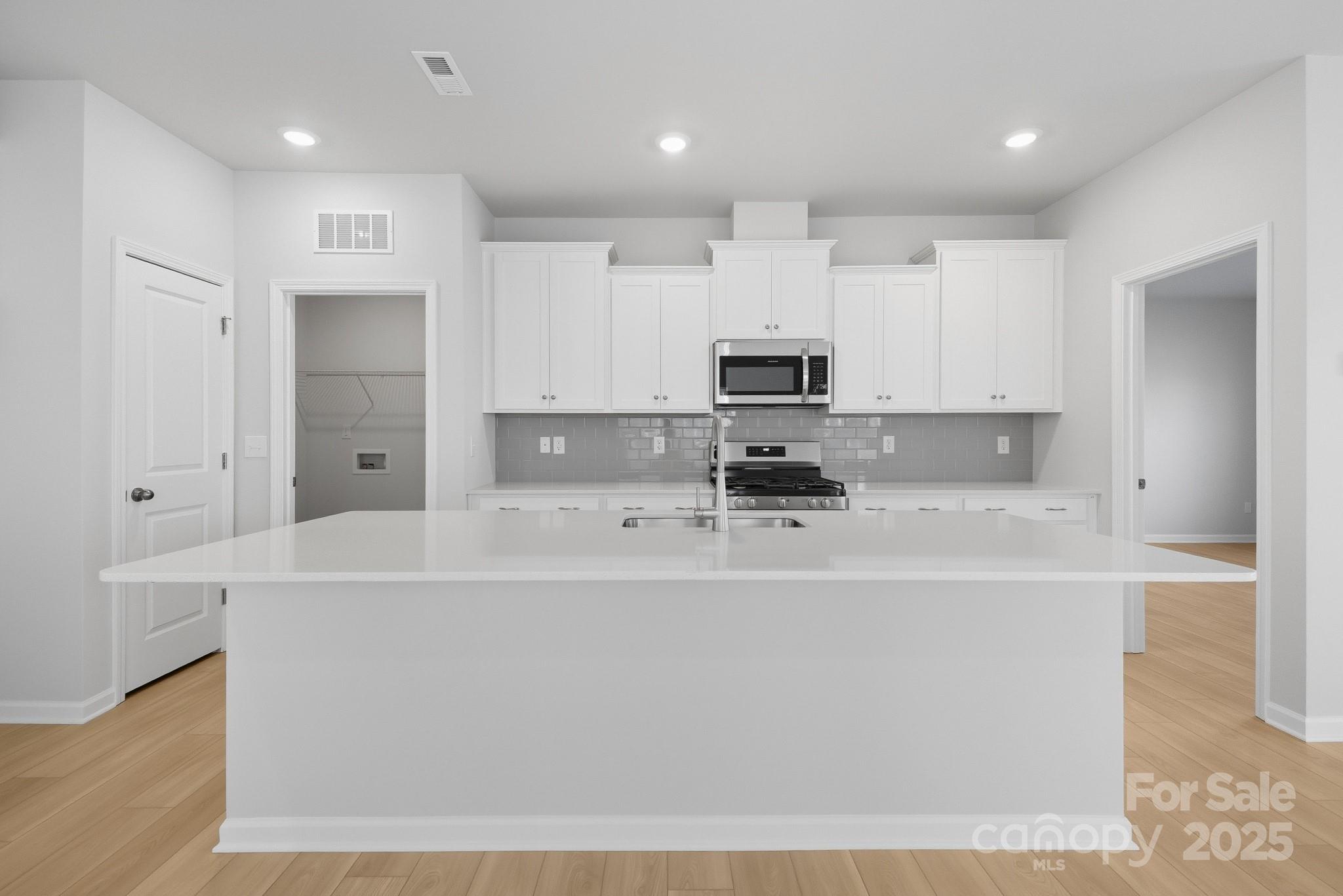 Shannon Woods - Residential