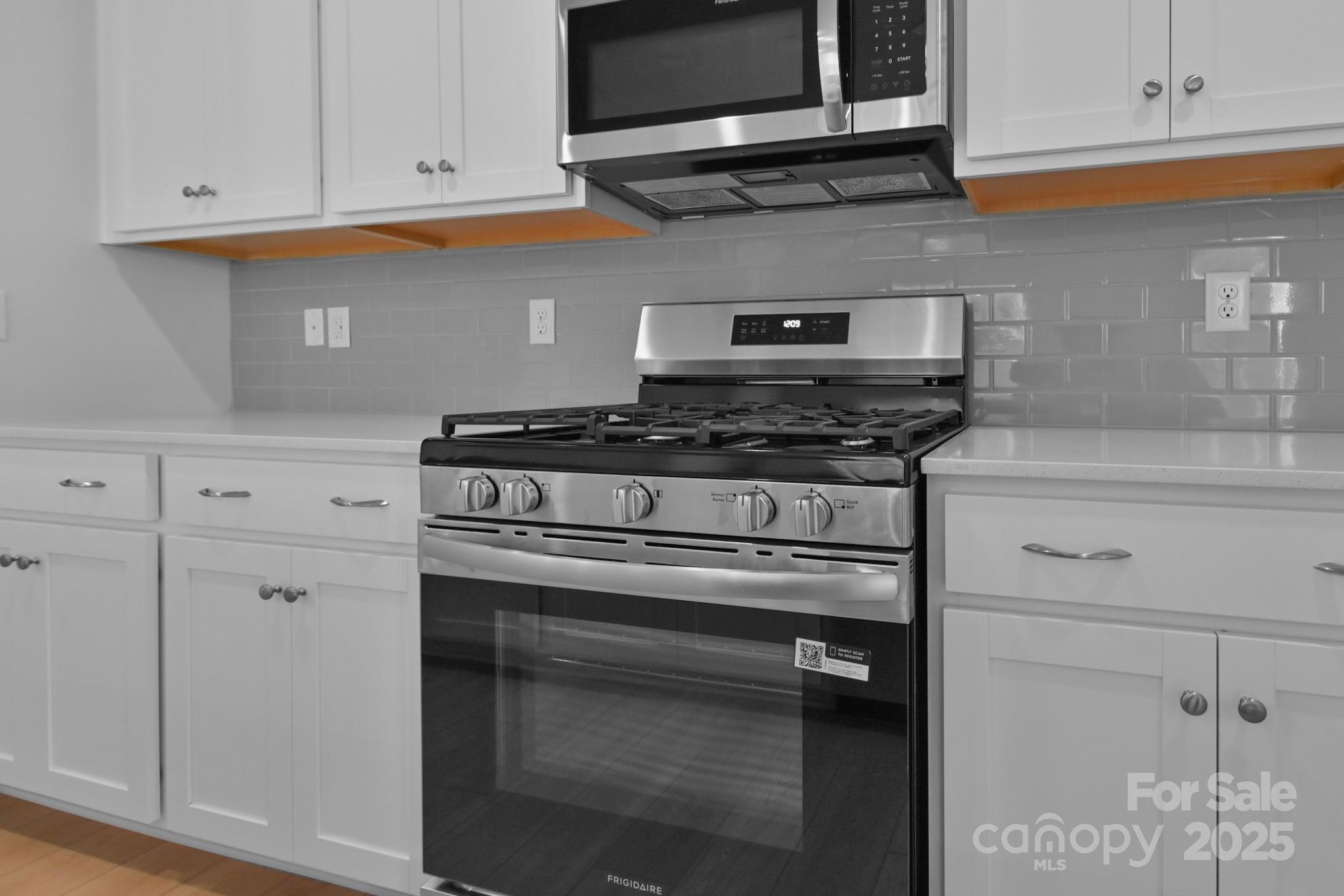 Shannon Woods - Residential