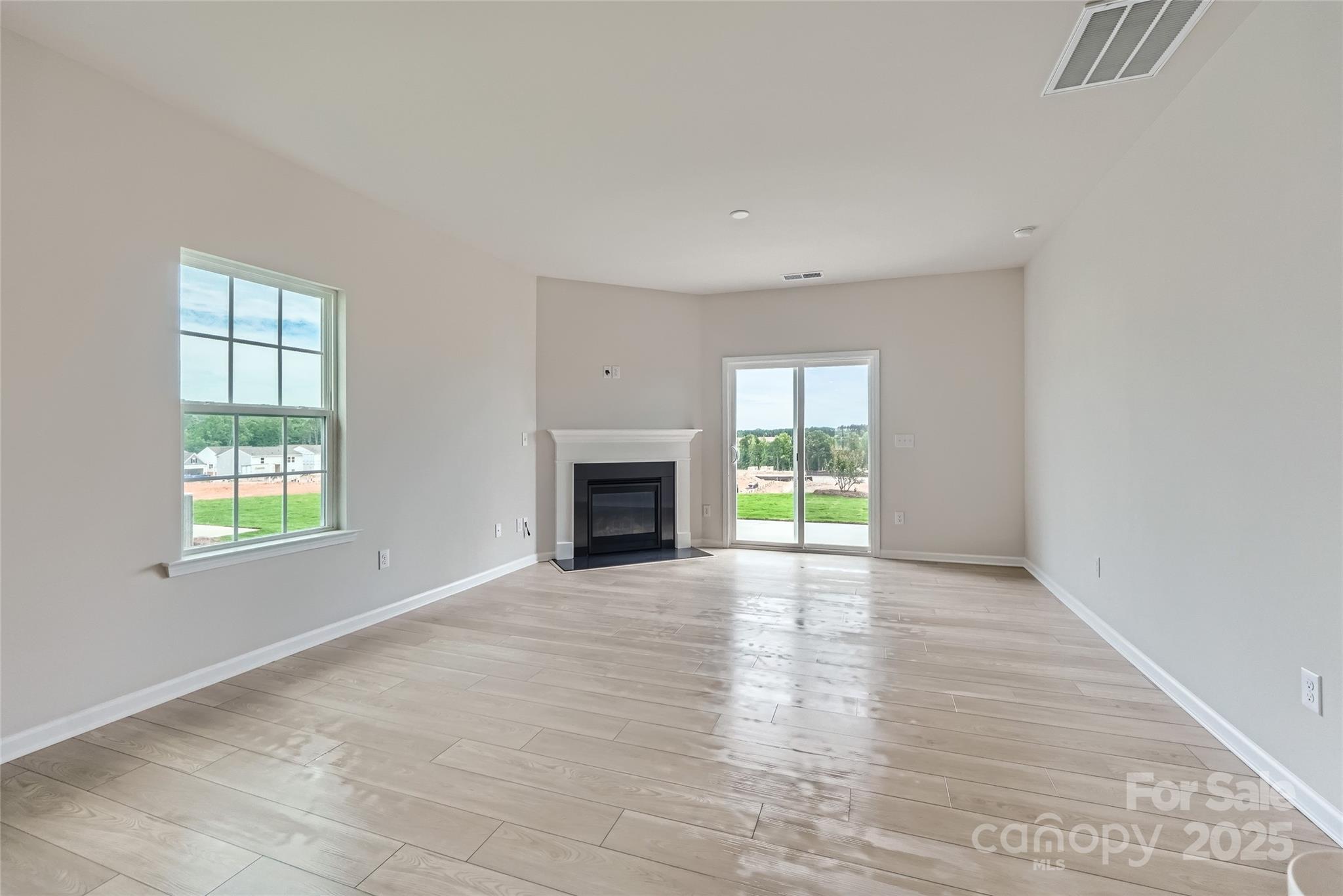 4362 Shimmering Stone Way
