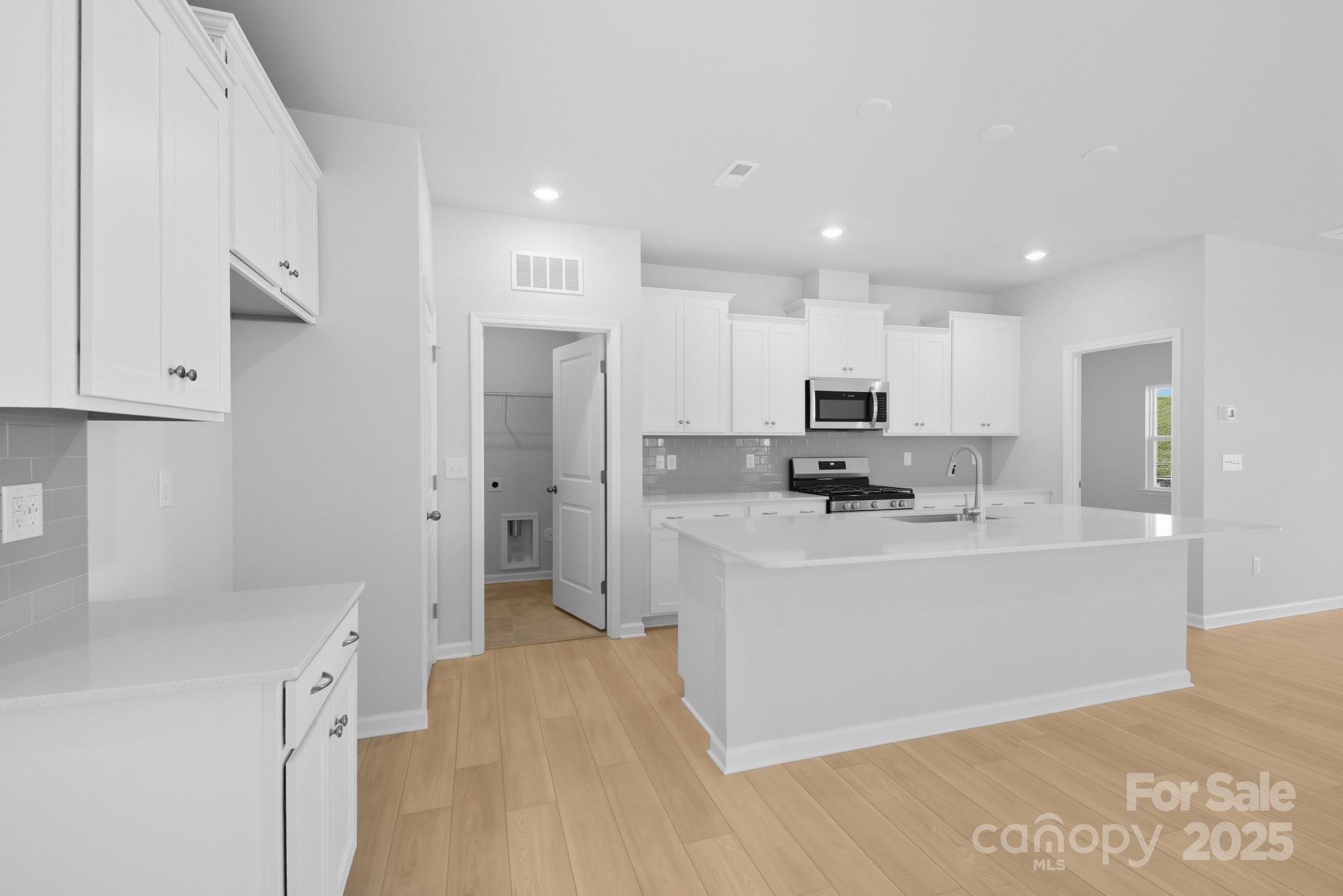 Shannon Woods - Residential