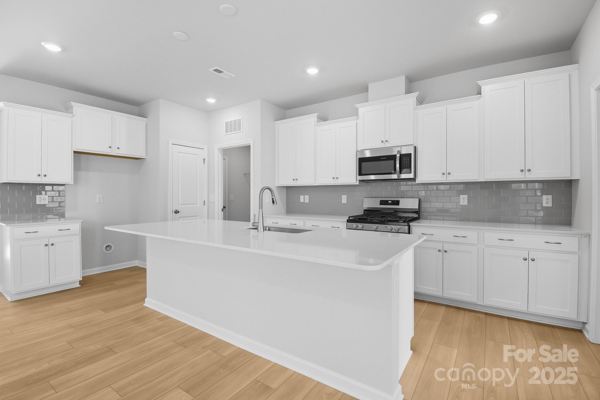 Shannon Woods - Residential